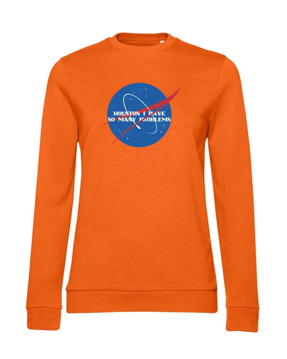 bundle-src:https://cdn.shopify.com/s/files/1/0946/1078/4639/files/WW02W_P_BC_233_01.jpg?v=1773067021