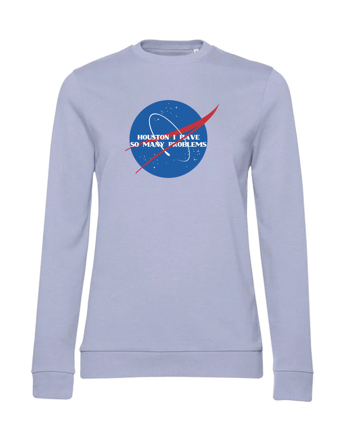 bundle-src:https://cdn.shopify.com/s/files/1/0946/1078/4639/files/WW02W_P_BC_339_01.jpg?v=1773067021