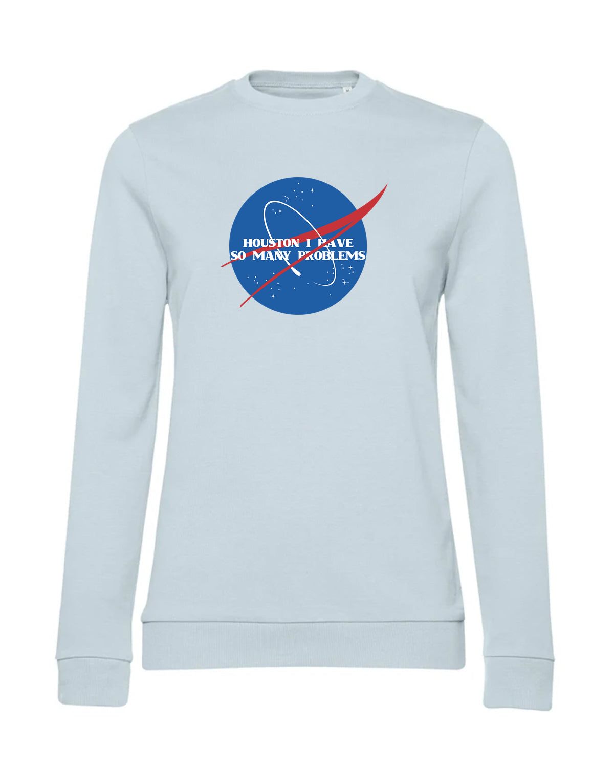 bundle-src:https://cdn.shopify.com/s/files/1/0946/1078/4639/files/WW02W_P_BC_405_01.jpg?v=1773067021