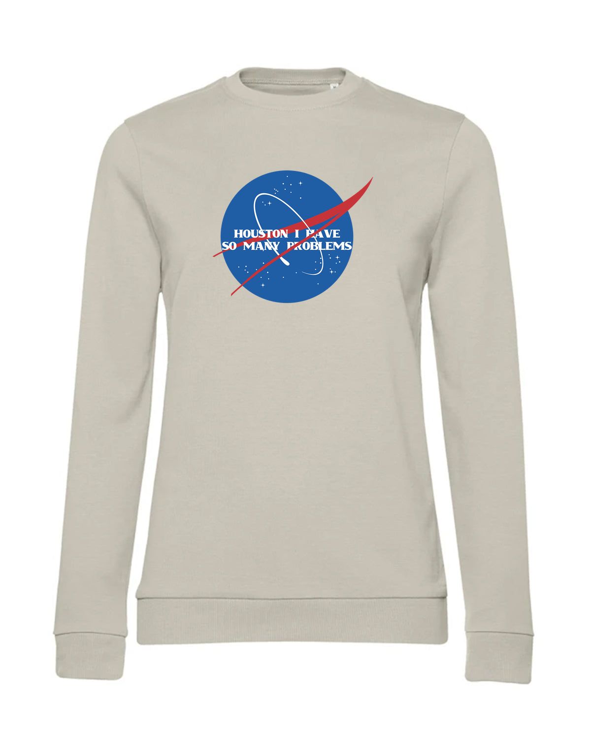 bundle-src:https://cdn.shopify.com/s/files/1/0946/1078/4639/files/WW02W_P_BC_672_01.jpg?v=1773067021