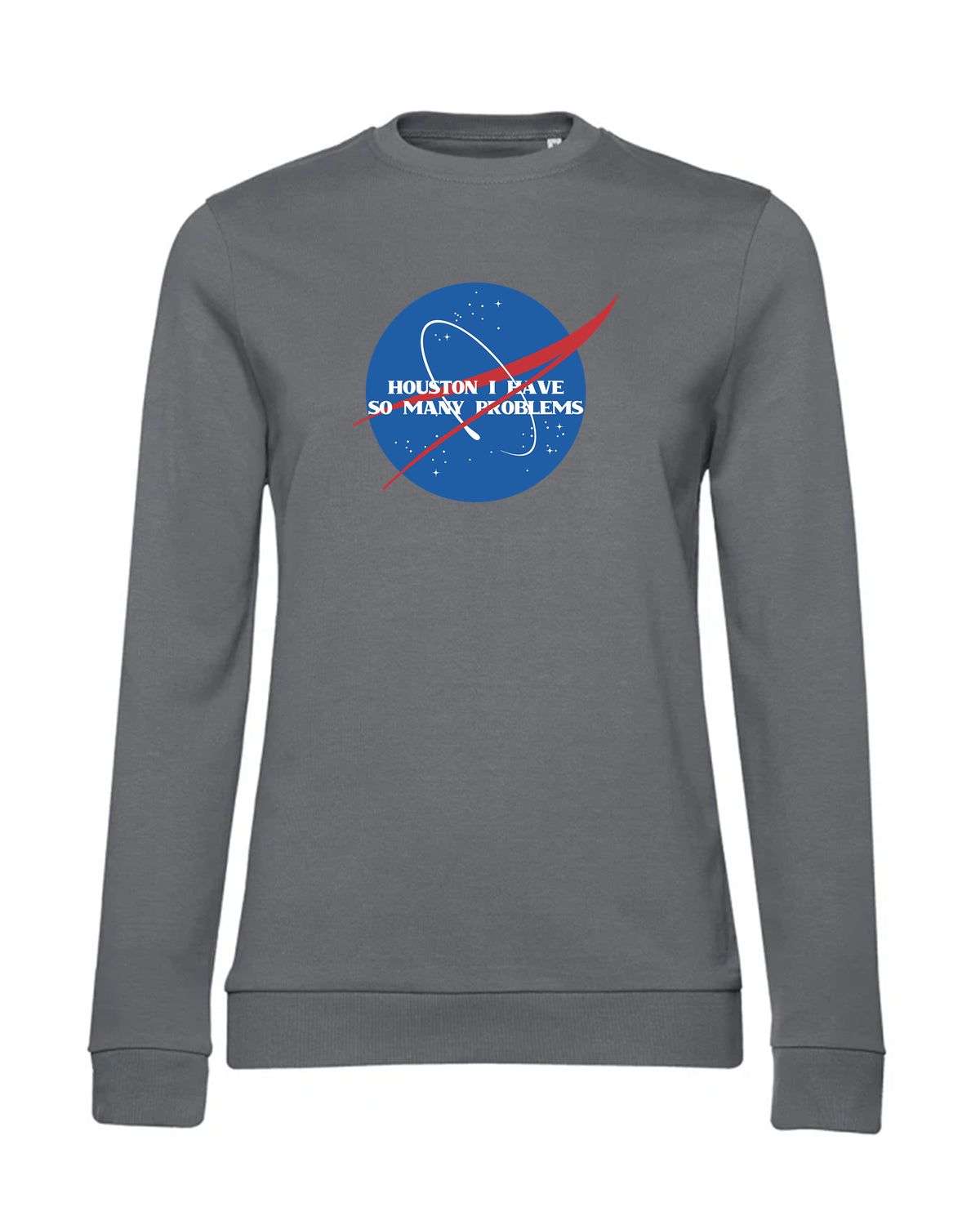 bundle-src:https://cdn.shopify.com/s/files/1/0946/1078/4639/files/WW02W_P_BC_665_01.jpg?v=1773067021