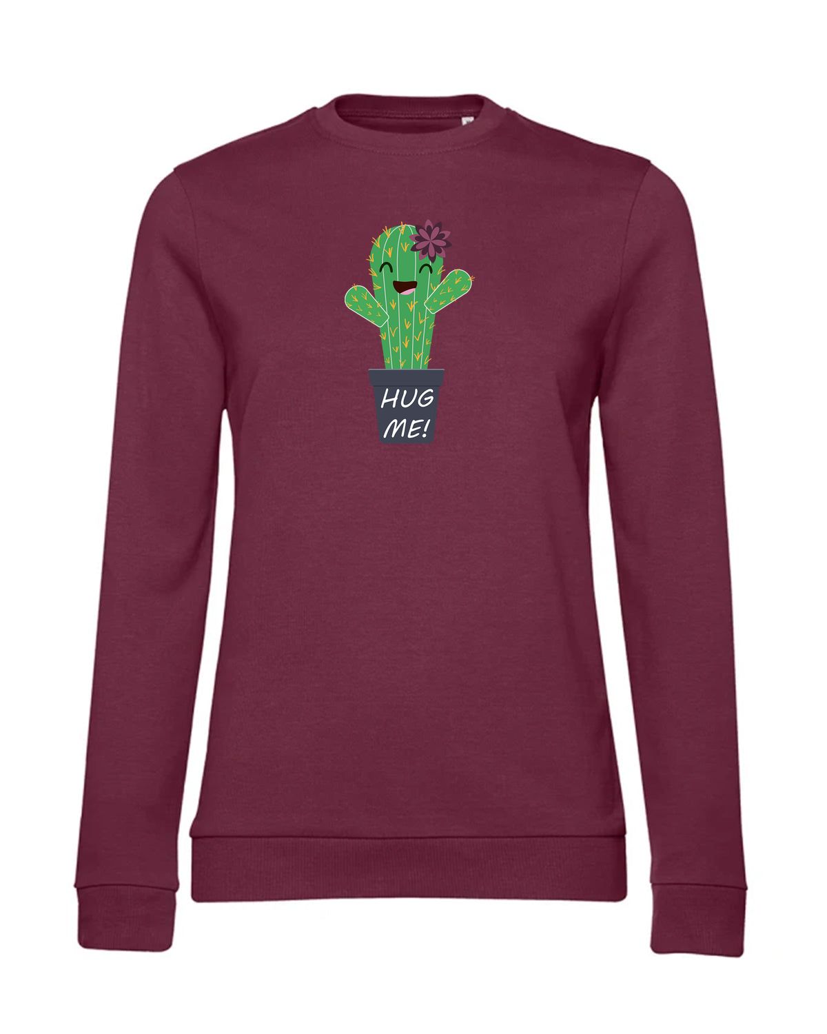 bundle-src:https://cdn.shopify.com/s/files/1/0946/1078/4639/files/WW02W_P_BC_881_01.jpg?v=1773067021