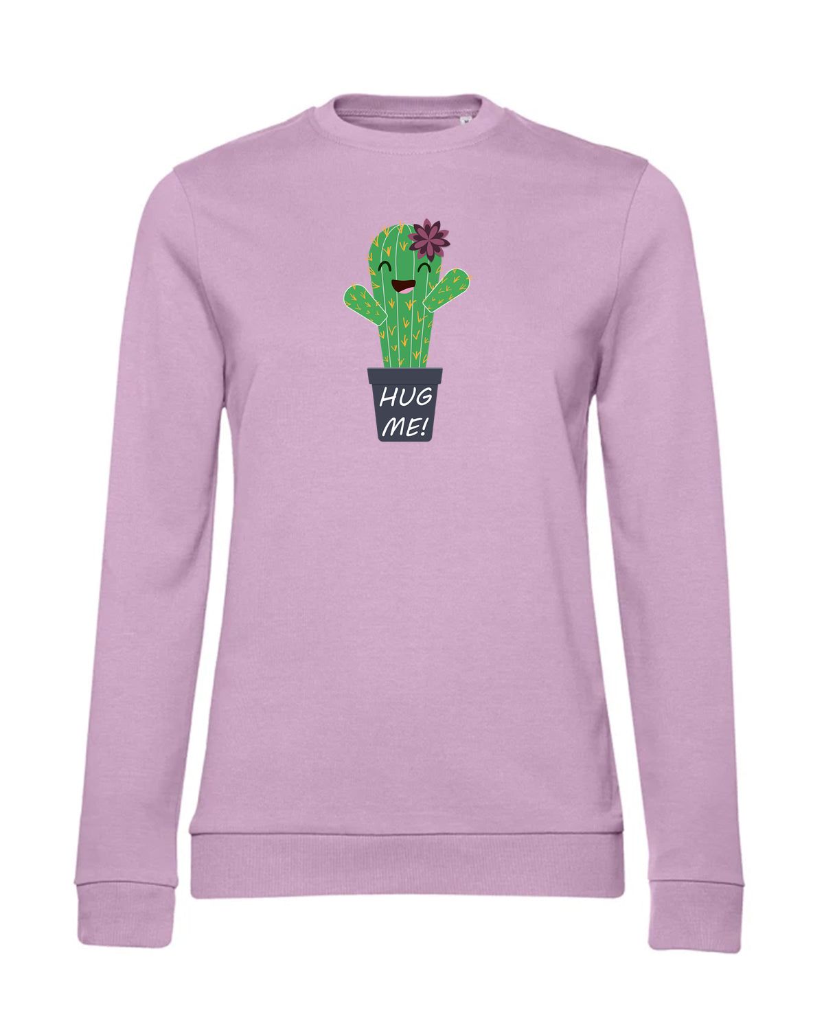 bundle-src:https://cdn.shopify.com/s/files/1/0946/1078/4639/files/WW02W_P_BC_331_01.jpg?v=1773067021