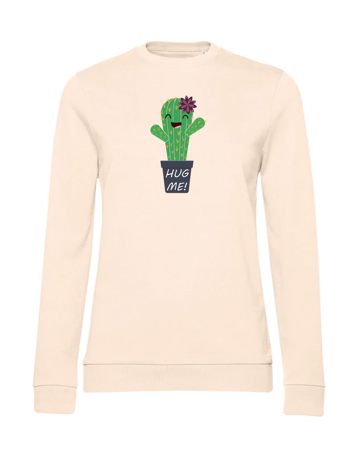 bundle-src:https://cdn.shopify.com/s/files/1/0946/1078/4639/files/WW02W_P_BC_305_01.jpg?v=1773067021