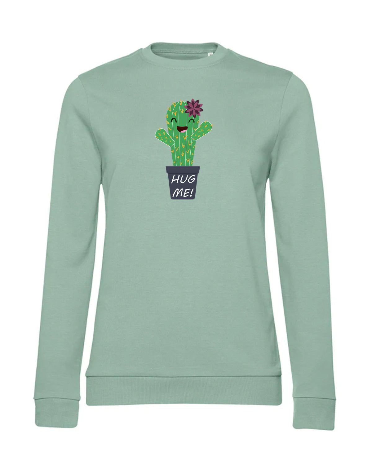 bundle-src:https://cdn.shopify.com/s/files/1/0946/1078/4639/files/WW02W_P_BC_502_01.jpg?v=1773067021