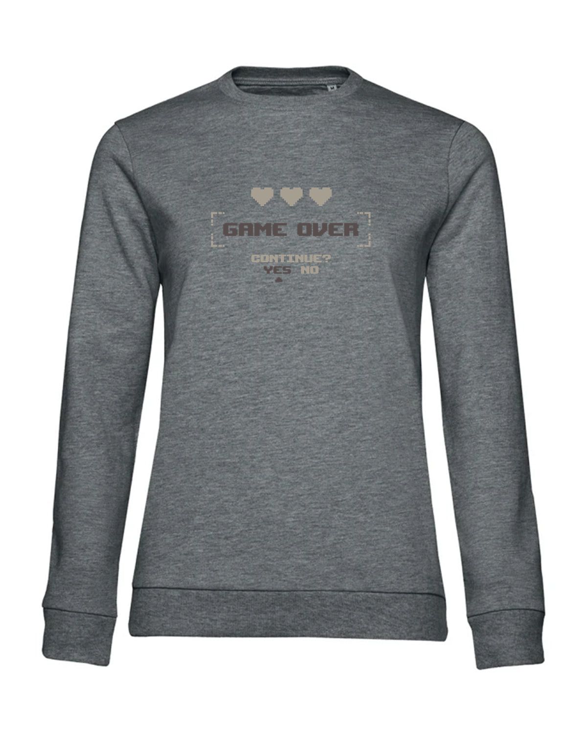 bundle-src:https://cdn.shopify.com/s/files/1/0946/1078/4639/files/WW02W_P_BC_623_01.jpg?v=1773067021