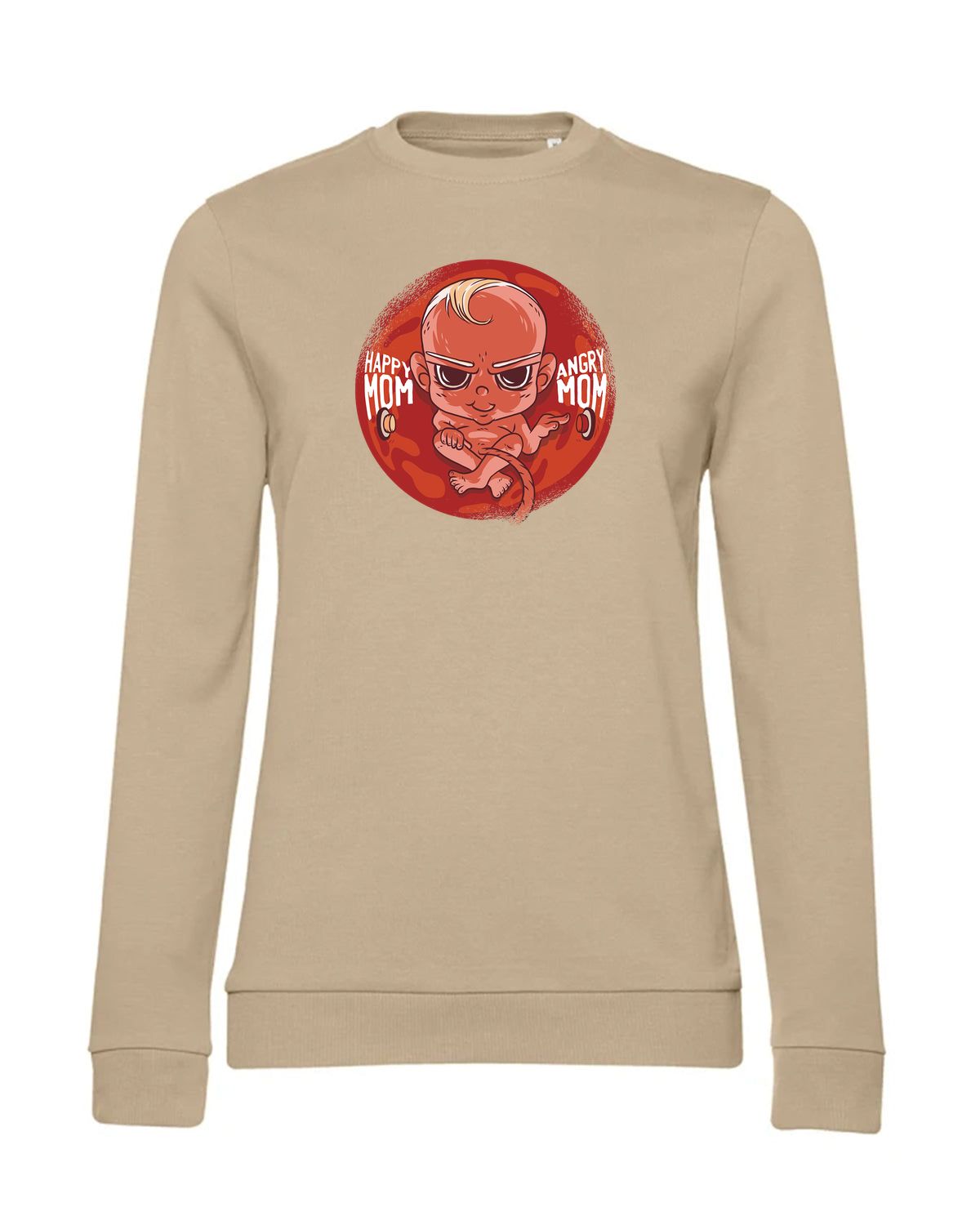 bundle-src:https://cdn.shopify.com/s/files/1/0946/1078/4639/files/WW02W_P_BC_123_01.jpg?v=1773067021