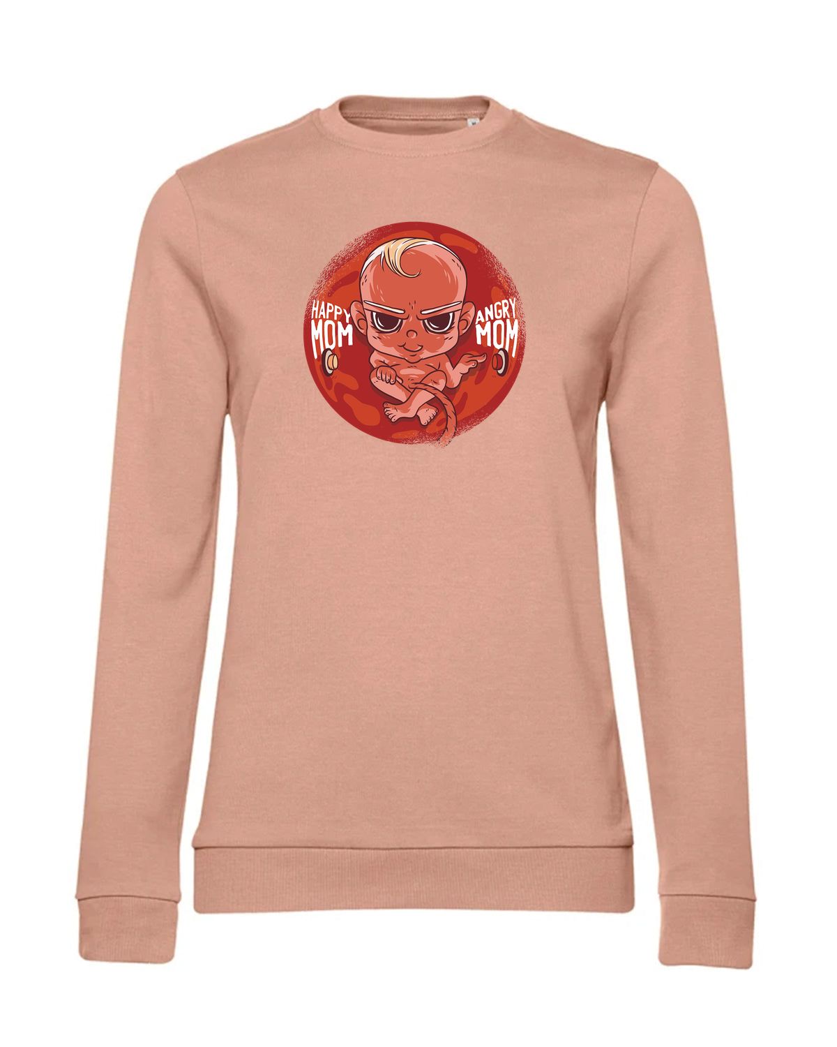 bundle-src:https://cdn.shopify.com/s/files/1/0946/1078/4639/files/WW02W_P_BC_307_01.jpg?v=1773067021