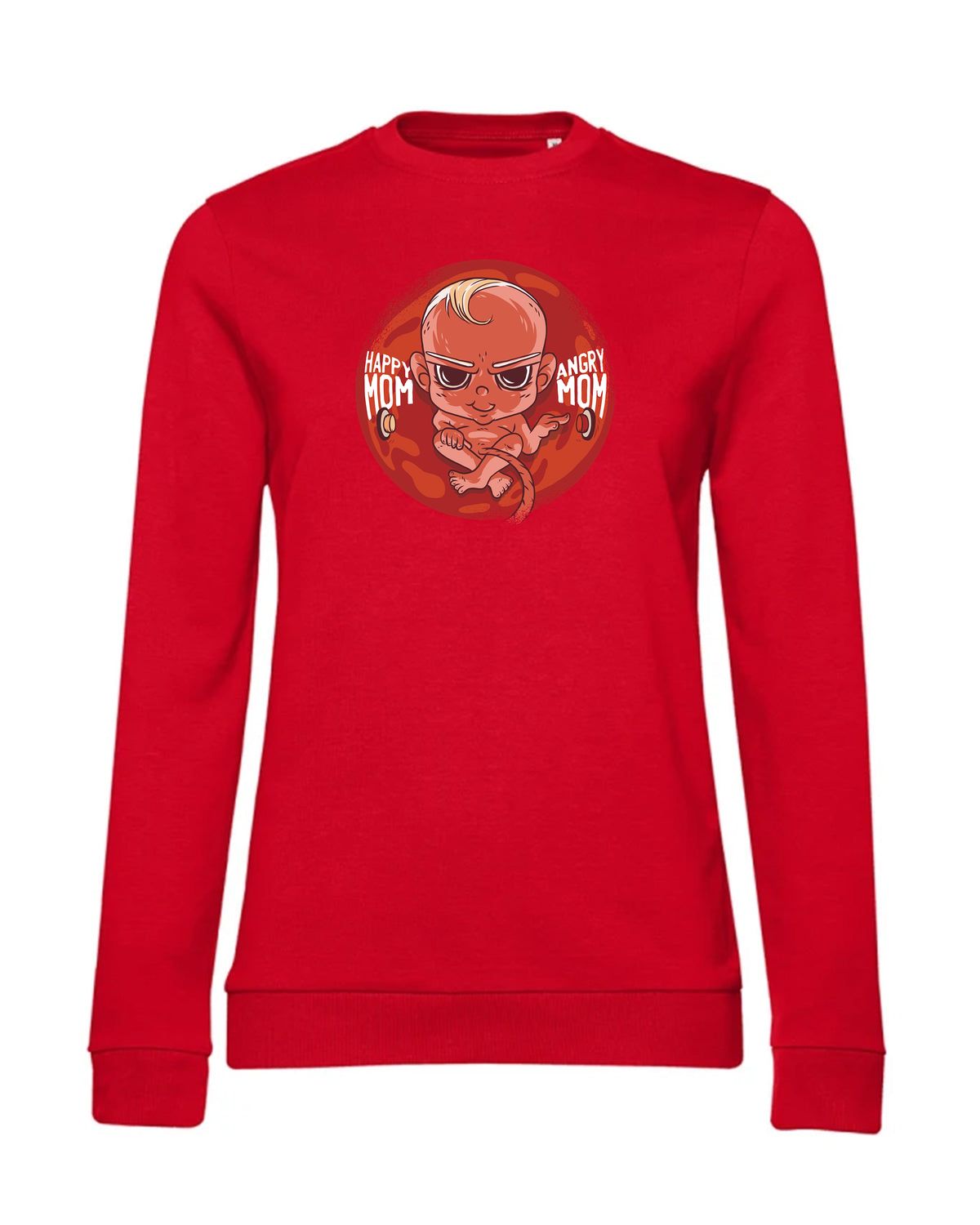 bundle-src:https://cdn.shopify.com/s/files/1/0946/1078/4639/files/WW02W_P_BC_004_01.jpg?v=1773067021