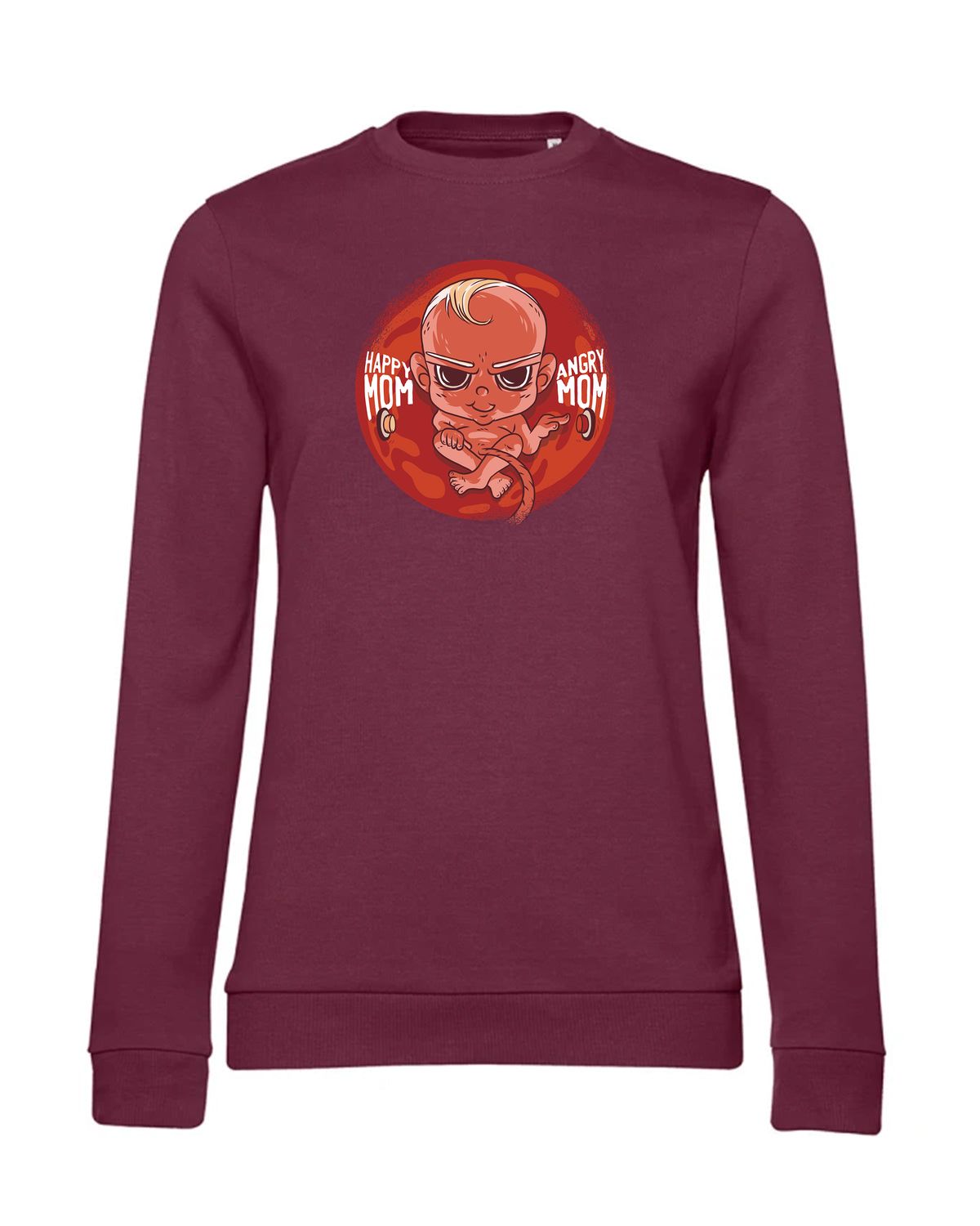 bundle-src:https://cdn.shopify.com/s/files/1/0946/1078/4639/files/WW02W_P_BC_881_01.jpg?v=1773067021