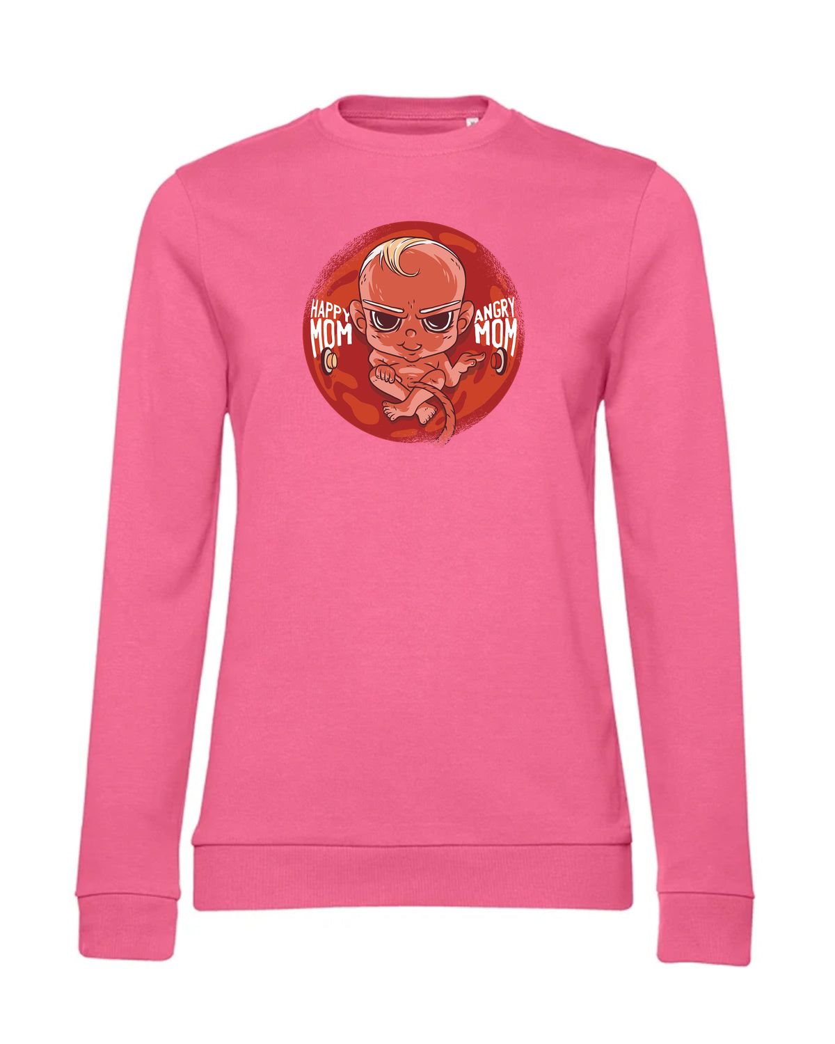 bundle-src:https://cdn.shopify.com/s/files/1/0946/1078/4639/files/WW02W_P_BC_308_01.jpg?v=1773067021