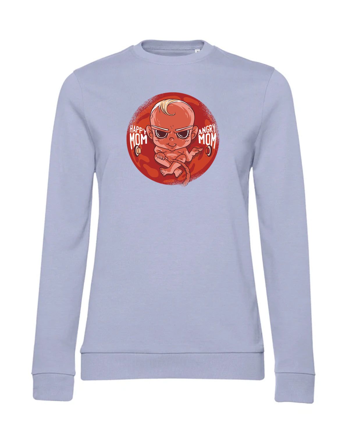 bundle-src:https://cdn.shopify.com/s/files/1/0946/1078/4639/files/WW02W_P_BC_339_01.jpg?v=1773067021