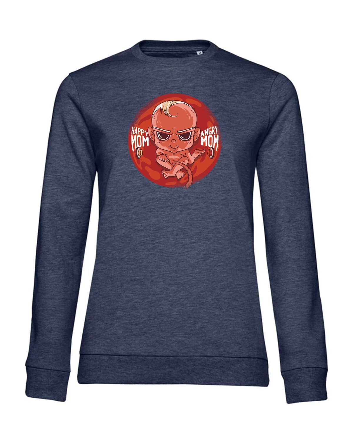 bundle-src:https://cdn.shopify.com/s/files/1/0946/1078/4639/files/WW02W_P_BC_611_01.jpg?v=1773067021