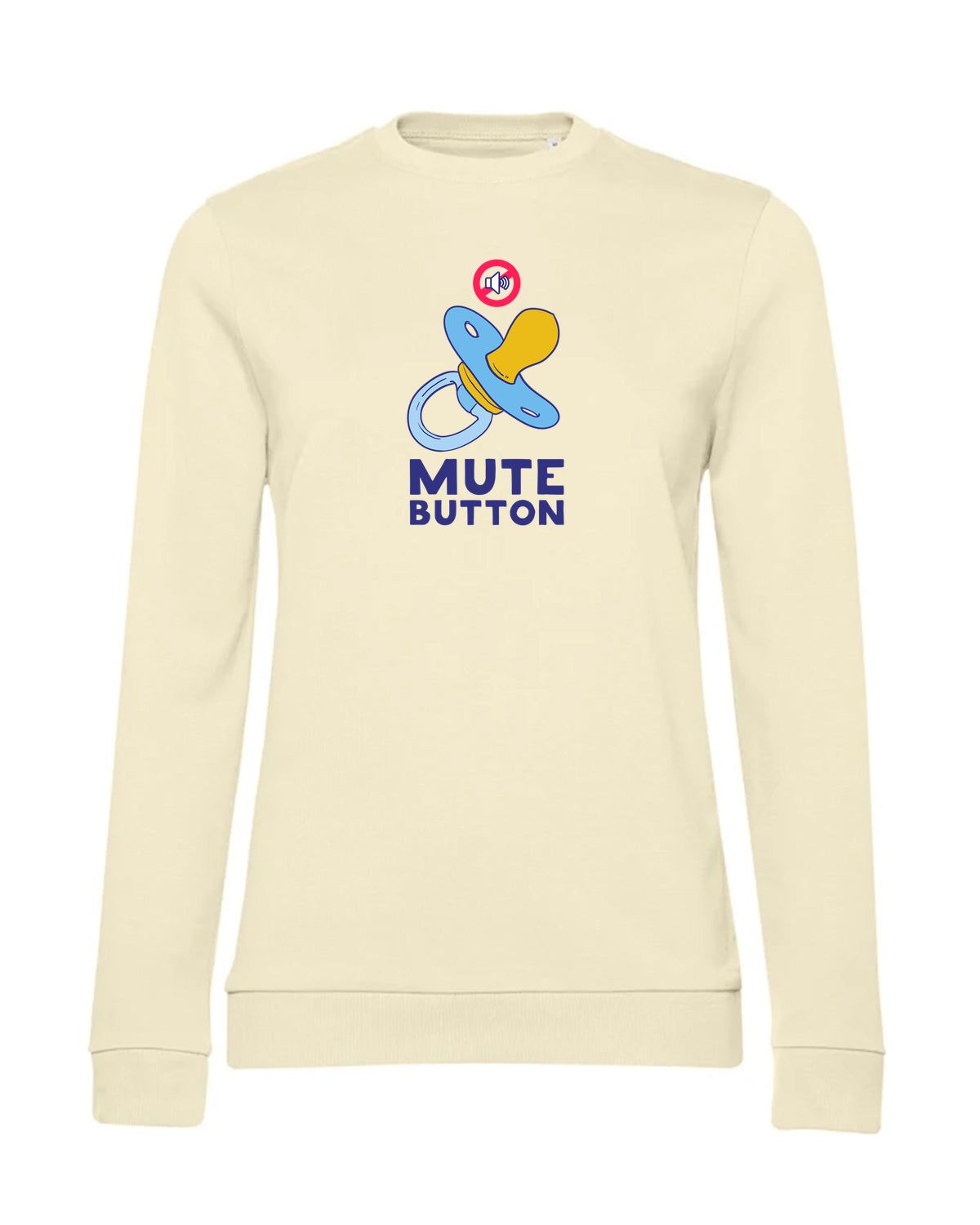 bundle-src:https://cdn.shopify.com/s/files/1/0946/1078/4639/files/WW02W_P_BC_199_01.jpg?v=1773067021