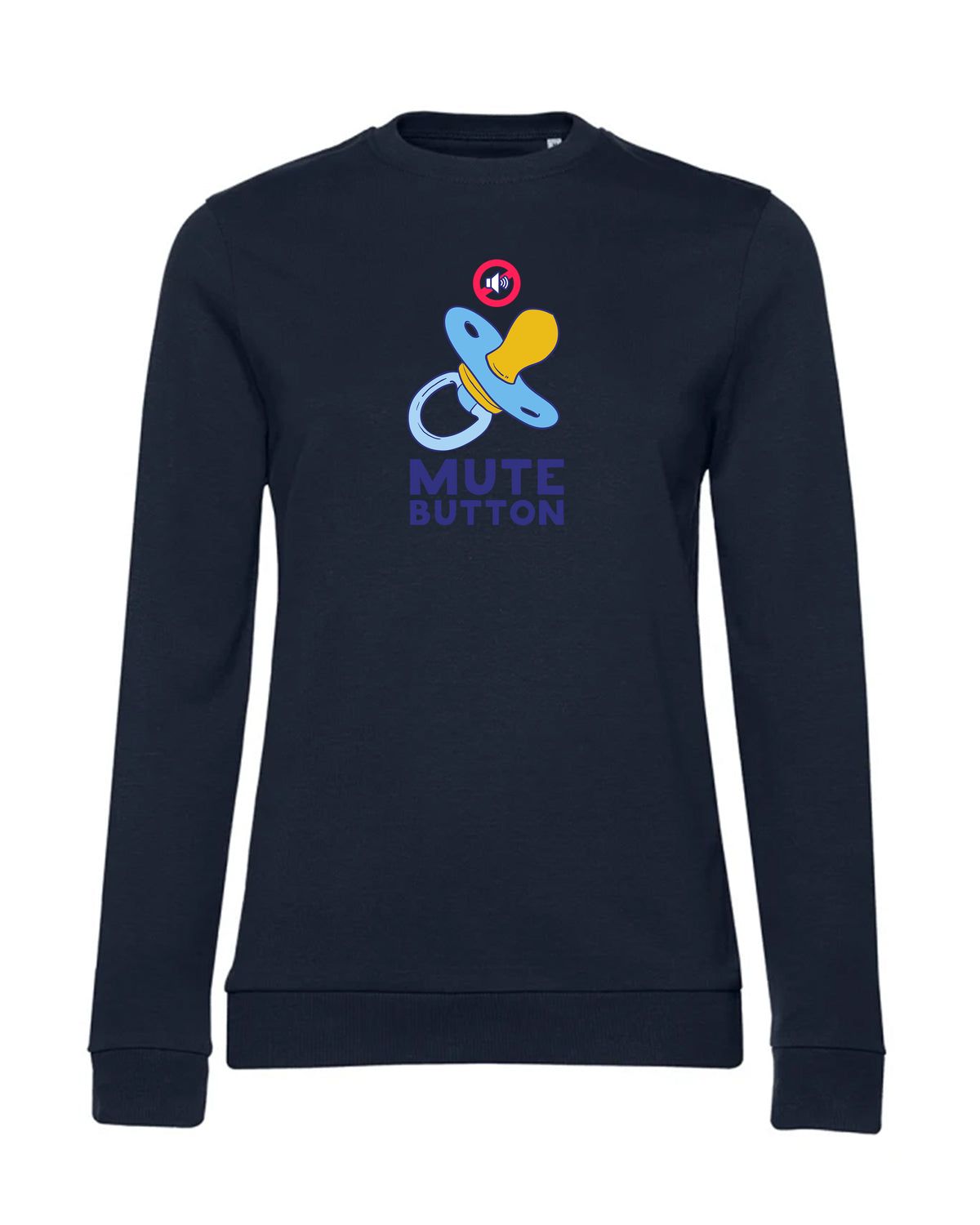 bundle-src:https://cdn.shopify.com/s/files/1/0946/1078/4639/files/WW02W_P_BC_006_01.jpg?v=1773067021