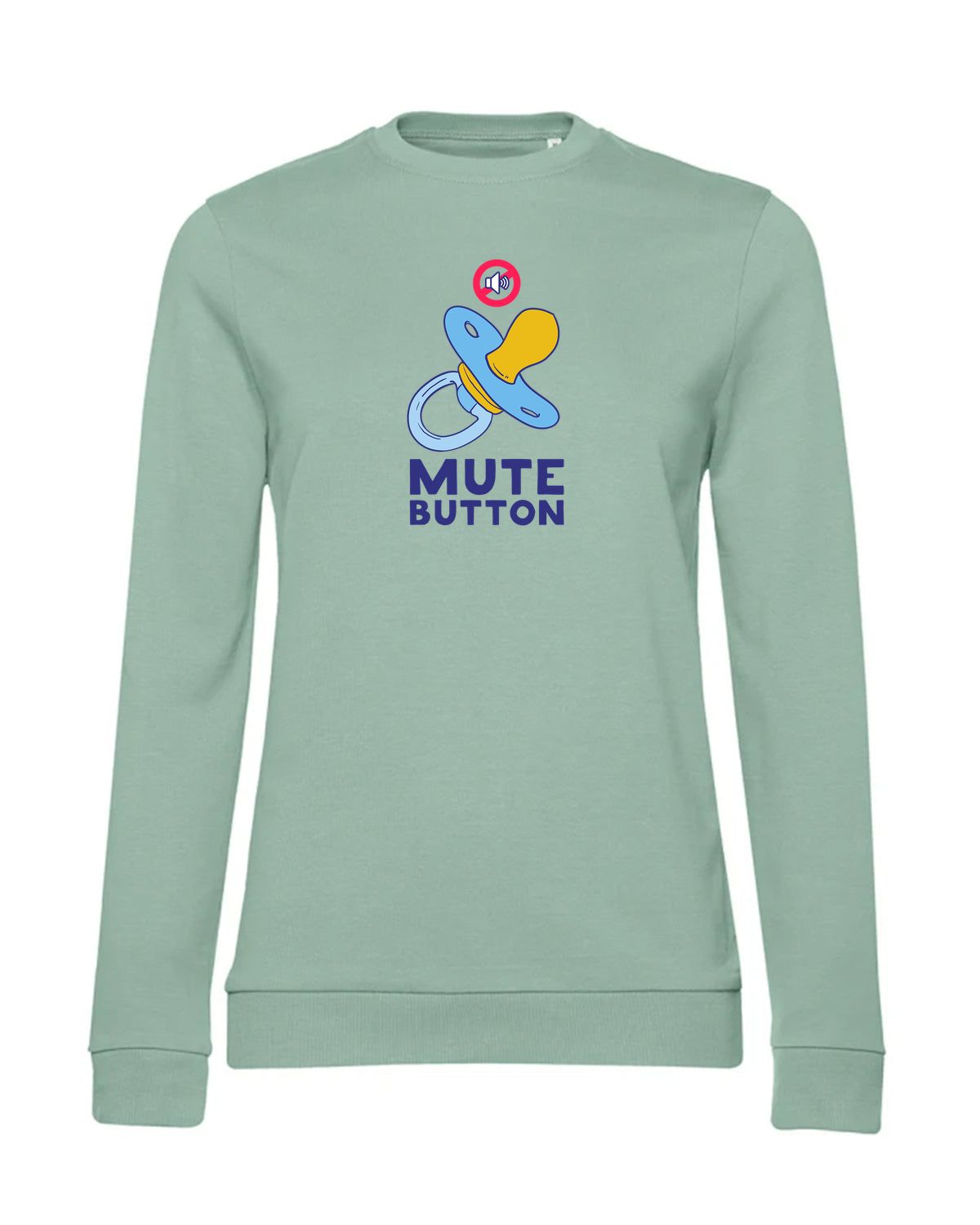 bundle-src:https://cdn.shopify.com/s/files/1/0946/1078/4639/files/WW02W_P_BC_502_01.jpg?v=1773067021