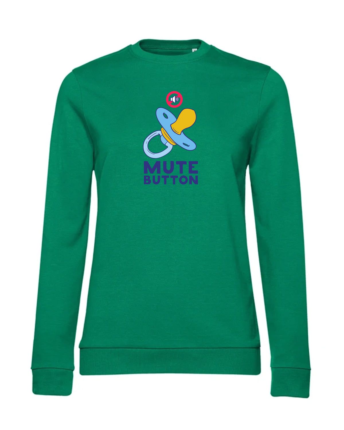 bundle-src:https://cdn.shopify.com/s/files/1/0946/1078/4639/files/WW02W_P_BC_520_01.jpg?v=1773067021