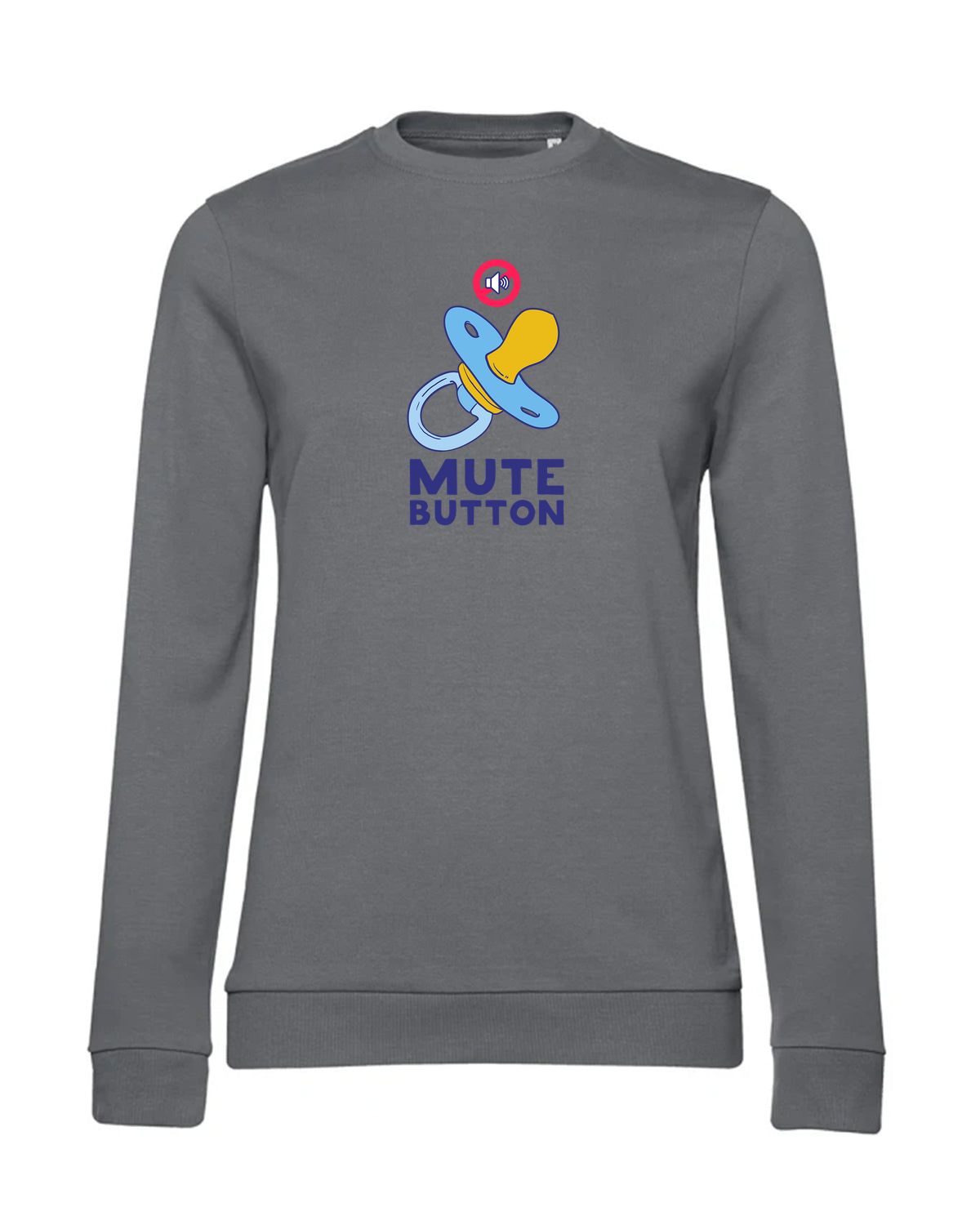 bundle-src:https://cdn.shopify.com/s/files/1/0946/1078/4639/files/WW02W_P_BC_665_01.jpg?v=1773067021