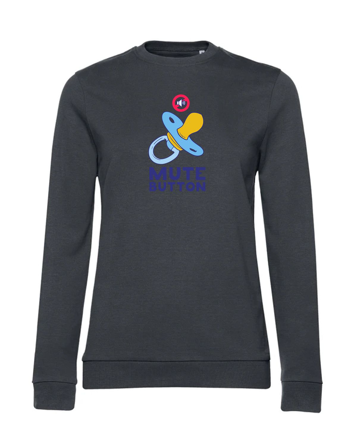 bundle-src:https://cdn.shopify.com/s/files/1/0946/1078/4639/files/WW02W_P_BC_669_01.jpg?v=1773067021