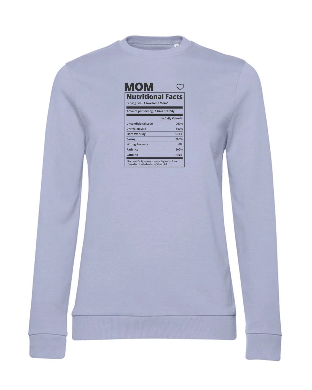 bundle-src:https://cdn.shopify.com/s/files/1/0946/1078/4639/files/WW02W_P_BC_339_01.jpg?v=1773067021