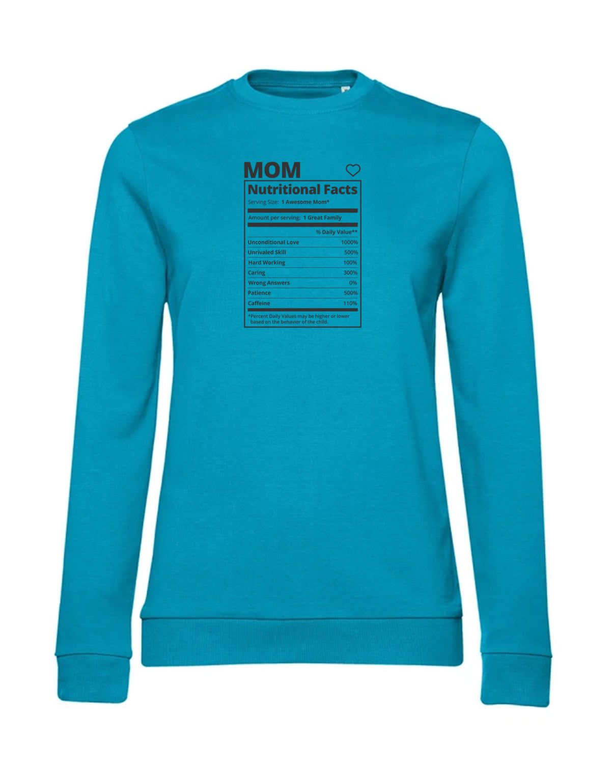 bundle-src:https://cdn.shopify.com/s/files/1/0946/1078/4639/files/WW02W_P_BC_443_01.jpg?v=1773067021