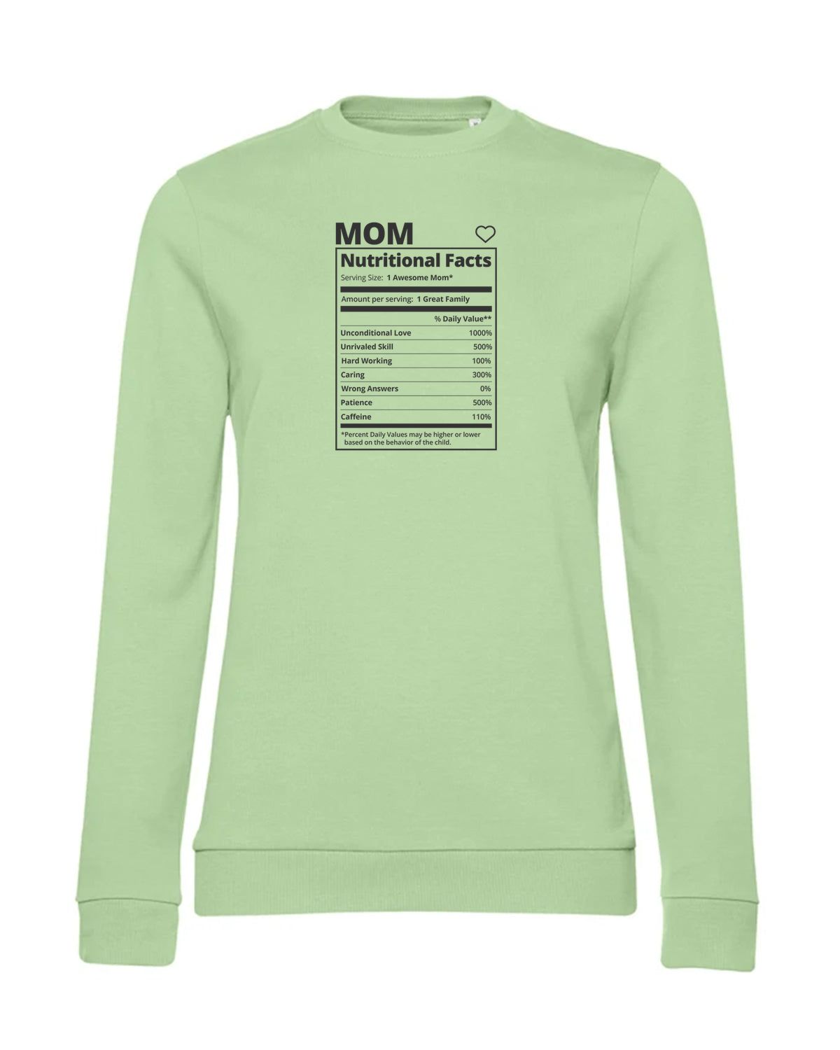 bundle-src:https://cdn.shopify.com/s/files/1/0946/1078/4639/files/WW02W_P_BC_503_01.jpg?v=1773067021