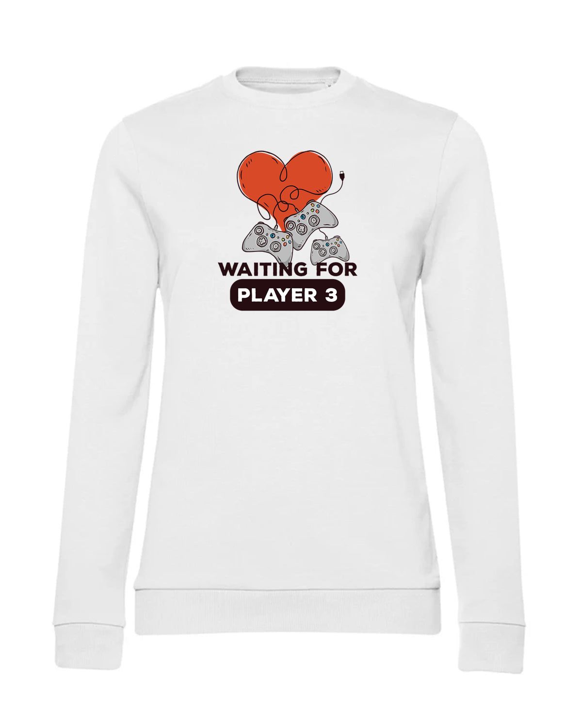 bundle-src:https://cdn.shopify.com/s/files/1/0946/1078/4639/files/WW02W_P_BC_001_01_609cf9c8-d59d-4c1b-93f9-664d00d237fe_2048x2048.jpg?v=1773067021