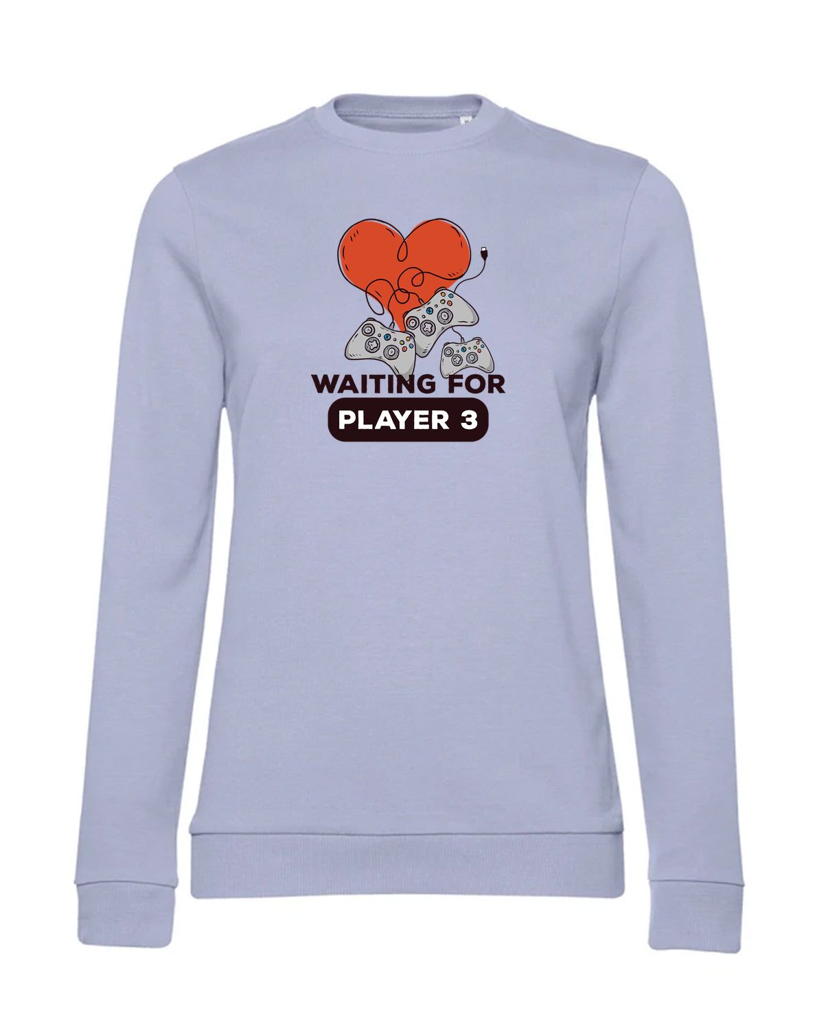 bundle-src:https://cdn.shopify.com/s/files/1/0946/1078/4639/files/WW02W_P_BC_339_01.jpg?v=1773067021