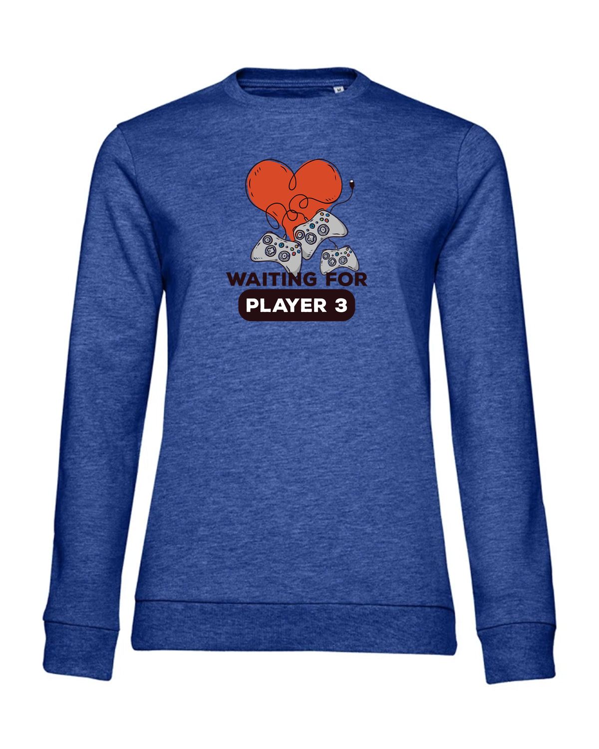 bundle-src:https://cdn.shopify.com/s/files/1/0946/1078/4639/files/WW02W_P_BC_612_01.jpg?v=1773067021