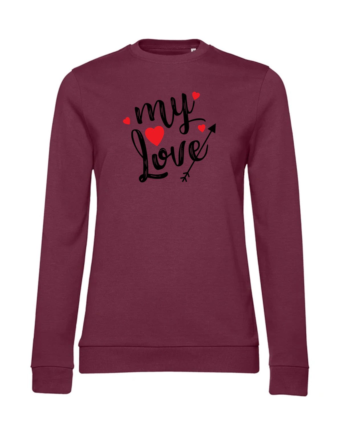 bundle-src:https://cdn.shopify.com/s/files/1/0946/1078/4639/files/WW02W_P_BC_881_01.jpg?v=1773067021