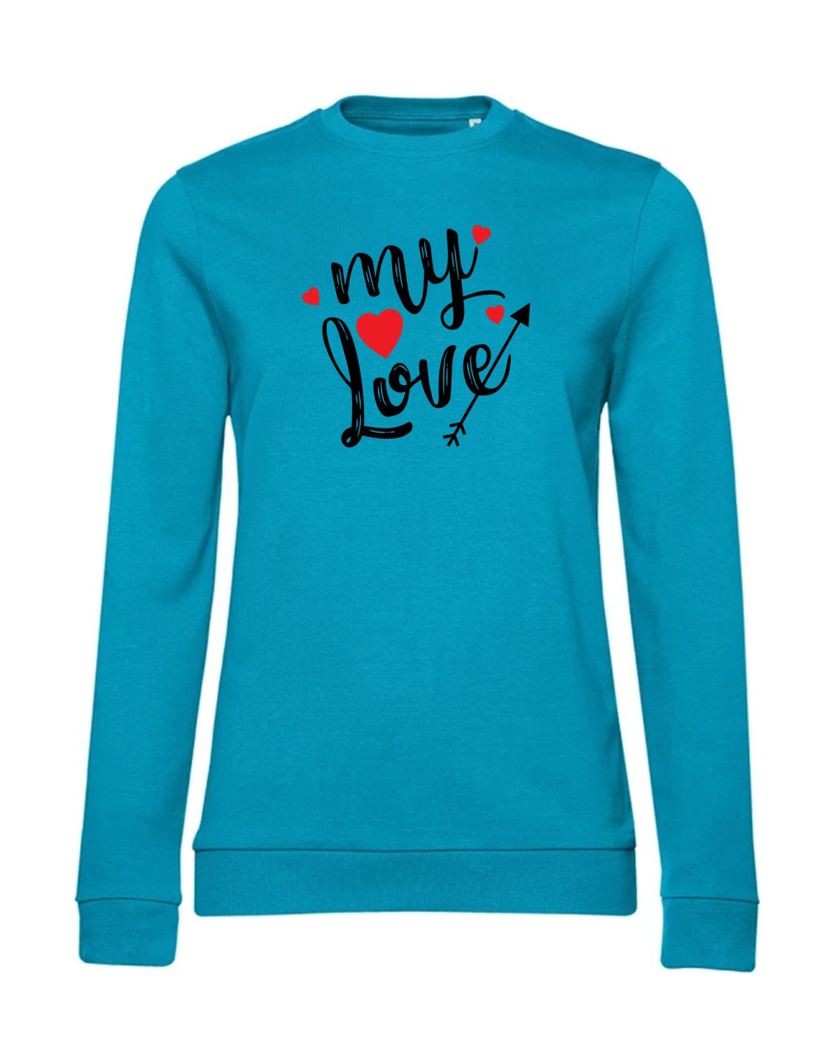 bundle-src:https://cdn.shopify.com/s/files/1/0946/1078/4639/files/WW02W_P_BC_443_01.jpg?v=1773067021