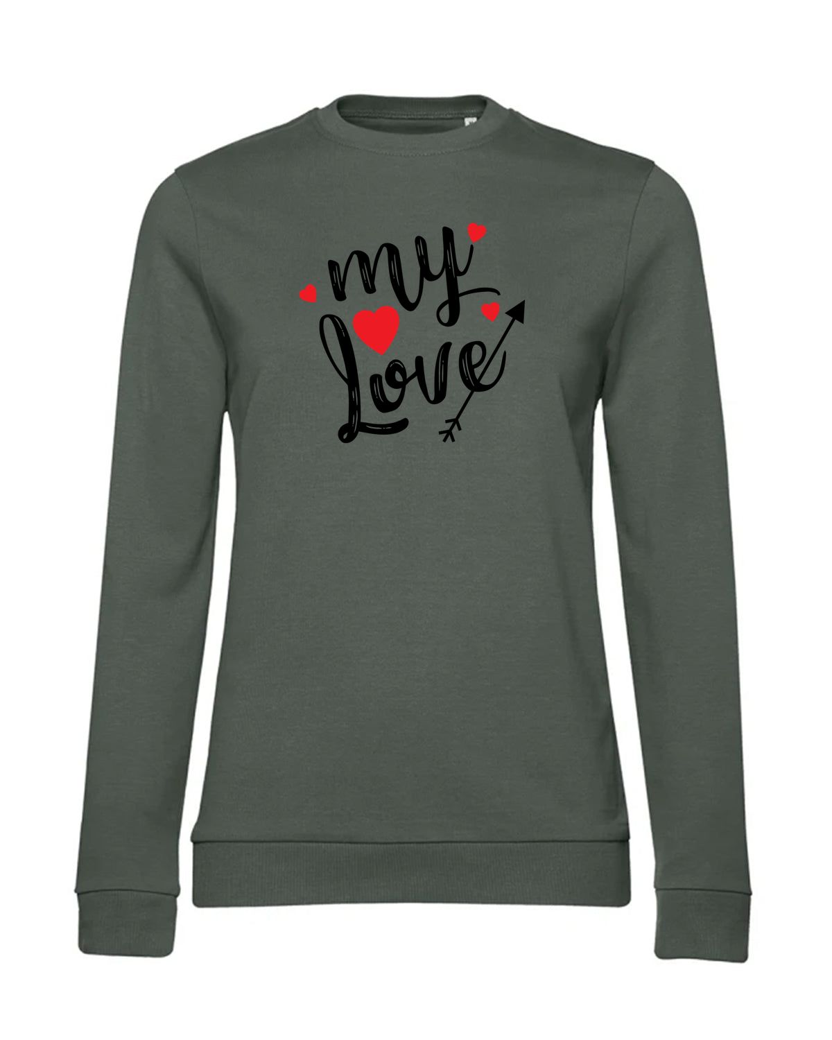 bundle-src:https://cdn.shopify.com/s/files/1/0946/1078/4639/files/WW02W_P_BC_551_01.jpg?v=1773067021