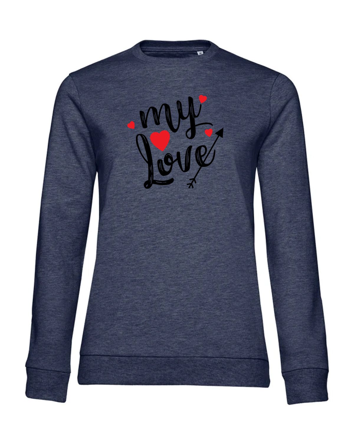 bundle-src:https://cdn.shopify.com/s/files/1/0946/1078/4639/files/WW02W_P_BC_611_01.jpg?v=1773067021