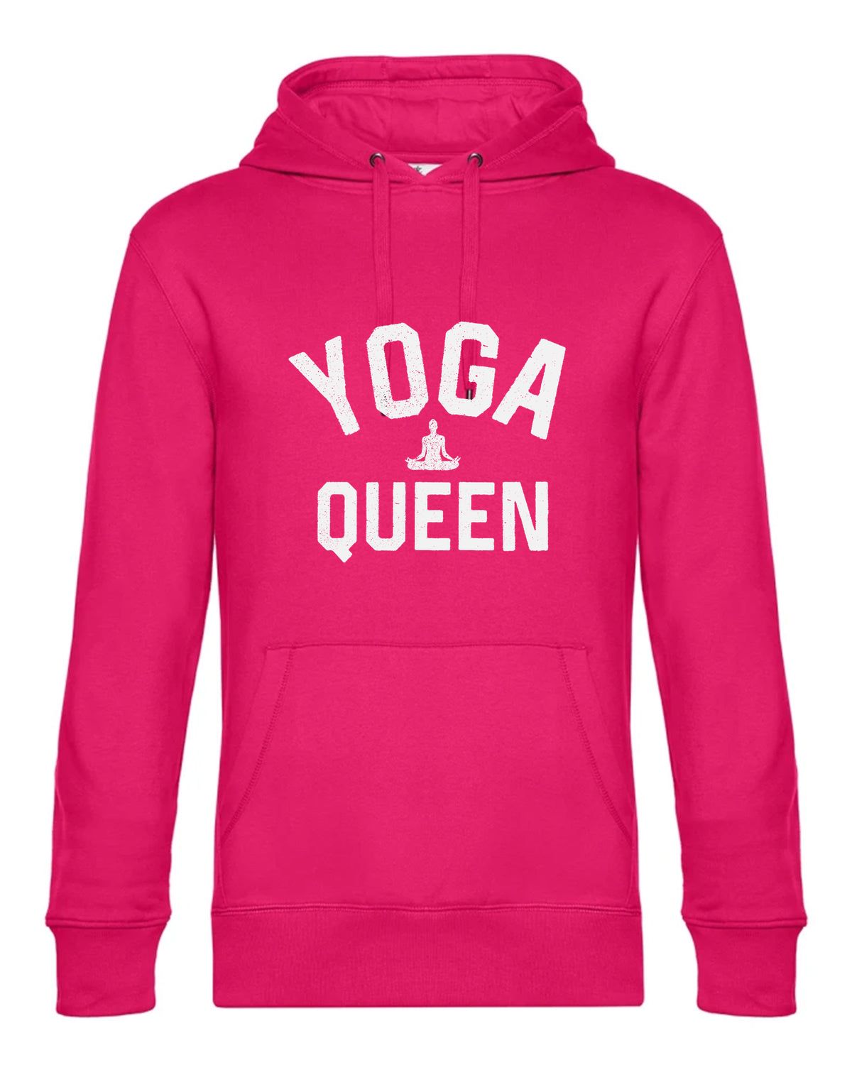 bundle-src:https://cdn.shopify.com/s/files/1/0946/1078/4639/files/WU02K_P_BC_309_01.jpg?v=1773154791