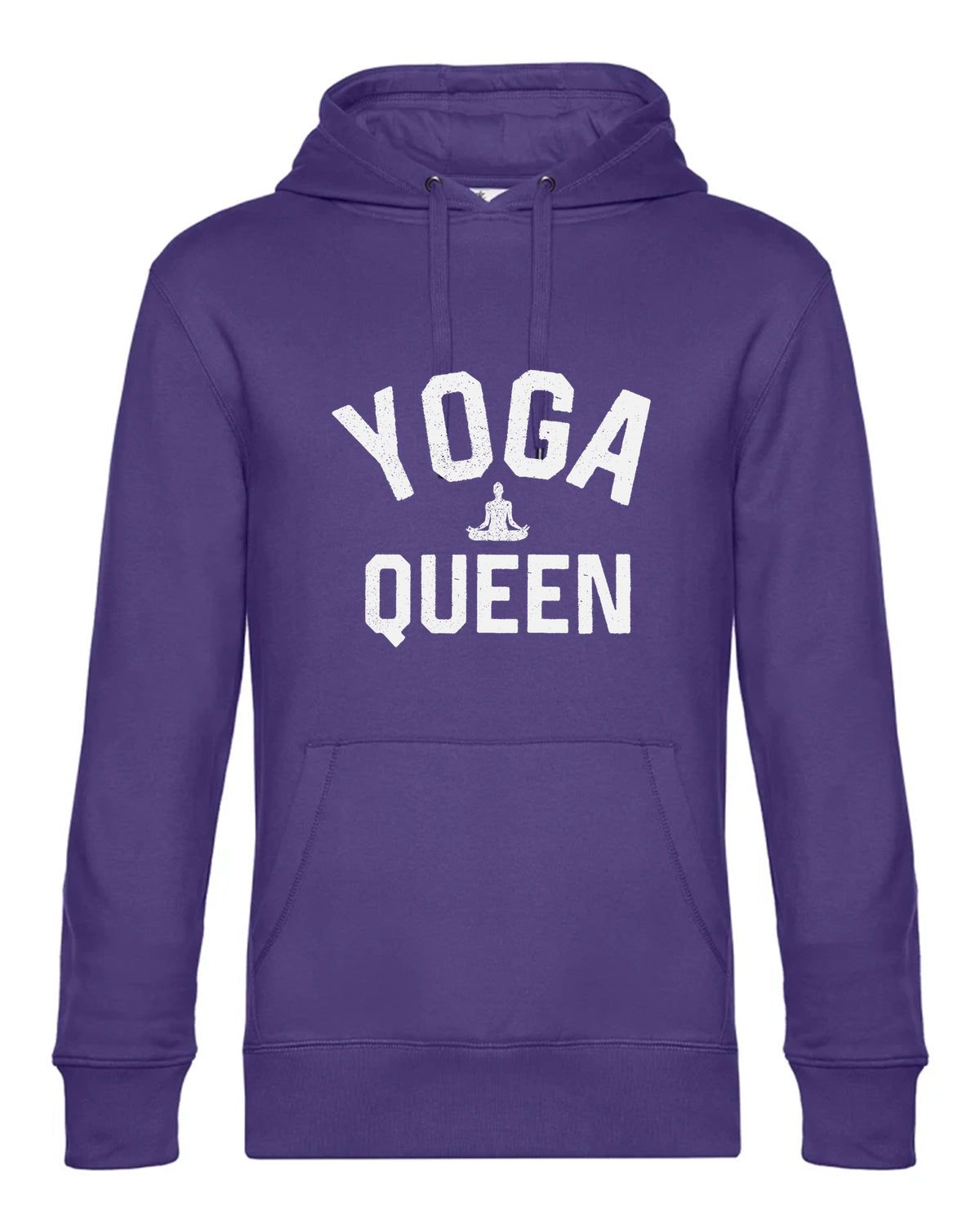 bundle-src:https://cdn.shopify.com/s/files/1/0946/1078/4639/files/WU02K_P_BC_351_01.jpg?v=1773154791