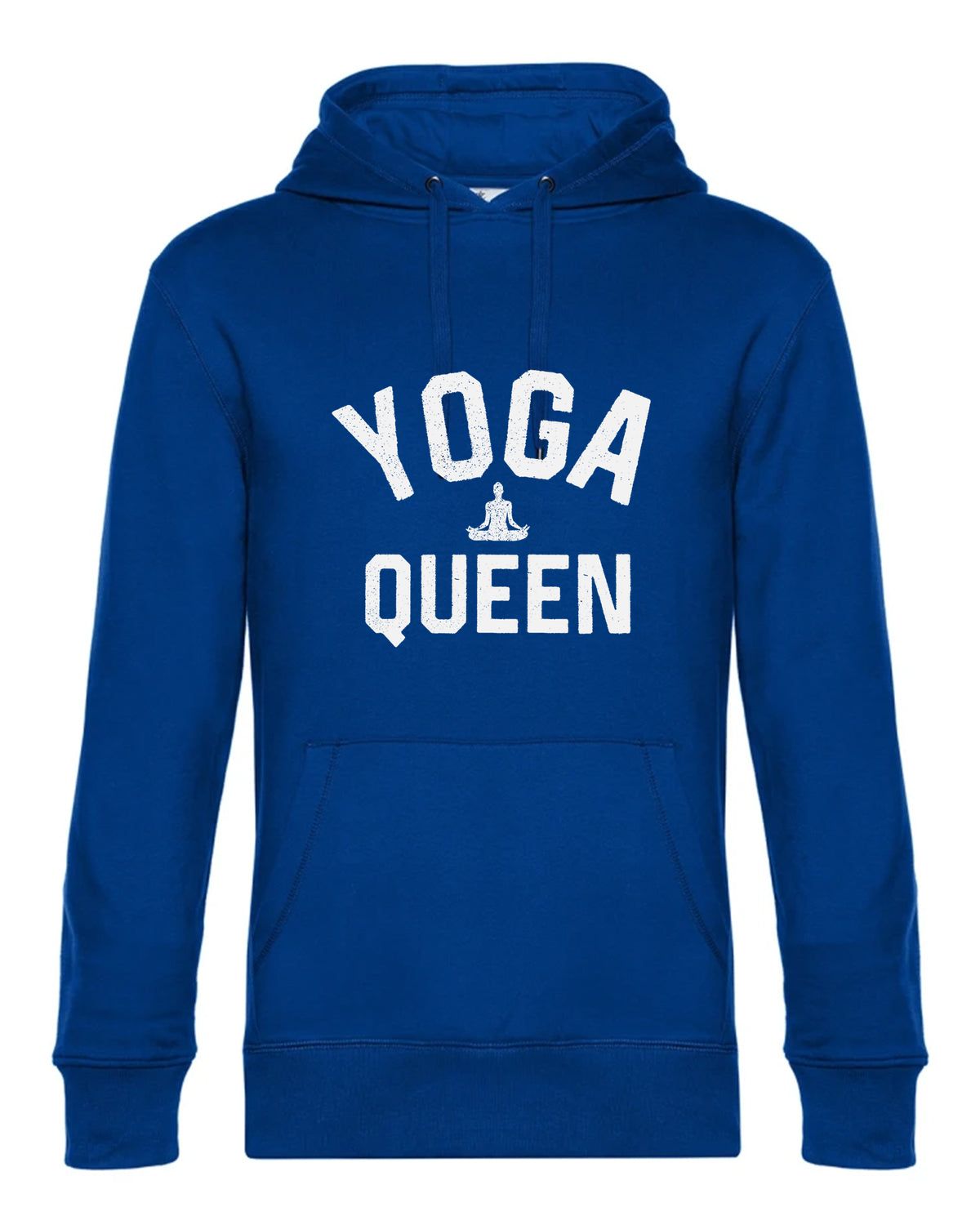 bundle-src:https://cdn.shopify.com/s/files/1/0946/1078/4639/files/WU02K_P_BC_453_01.jpg?v=1773154791