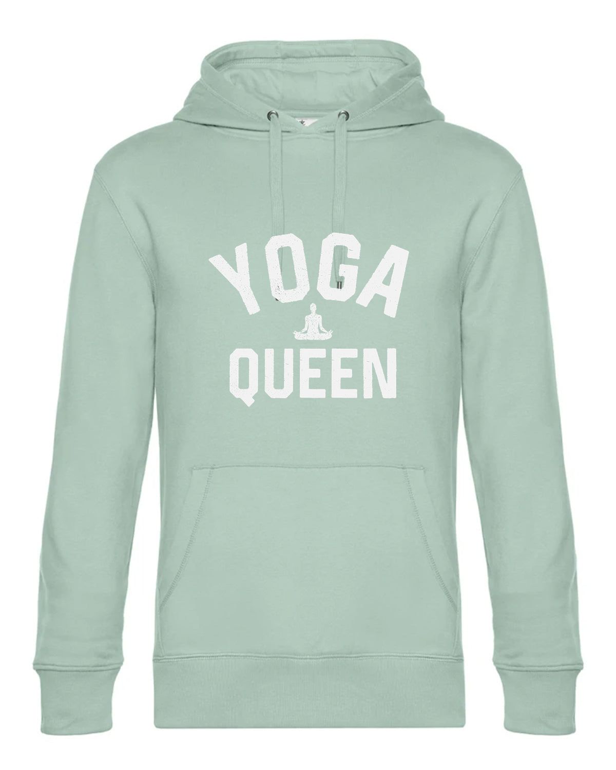 bundle-src:https://cdn.shopify.com/s/files/1/0946/1078/4639/files/WU02K_P_BC_501_01.jpg?v=1773154791