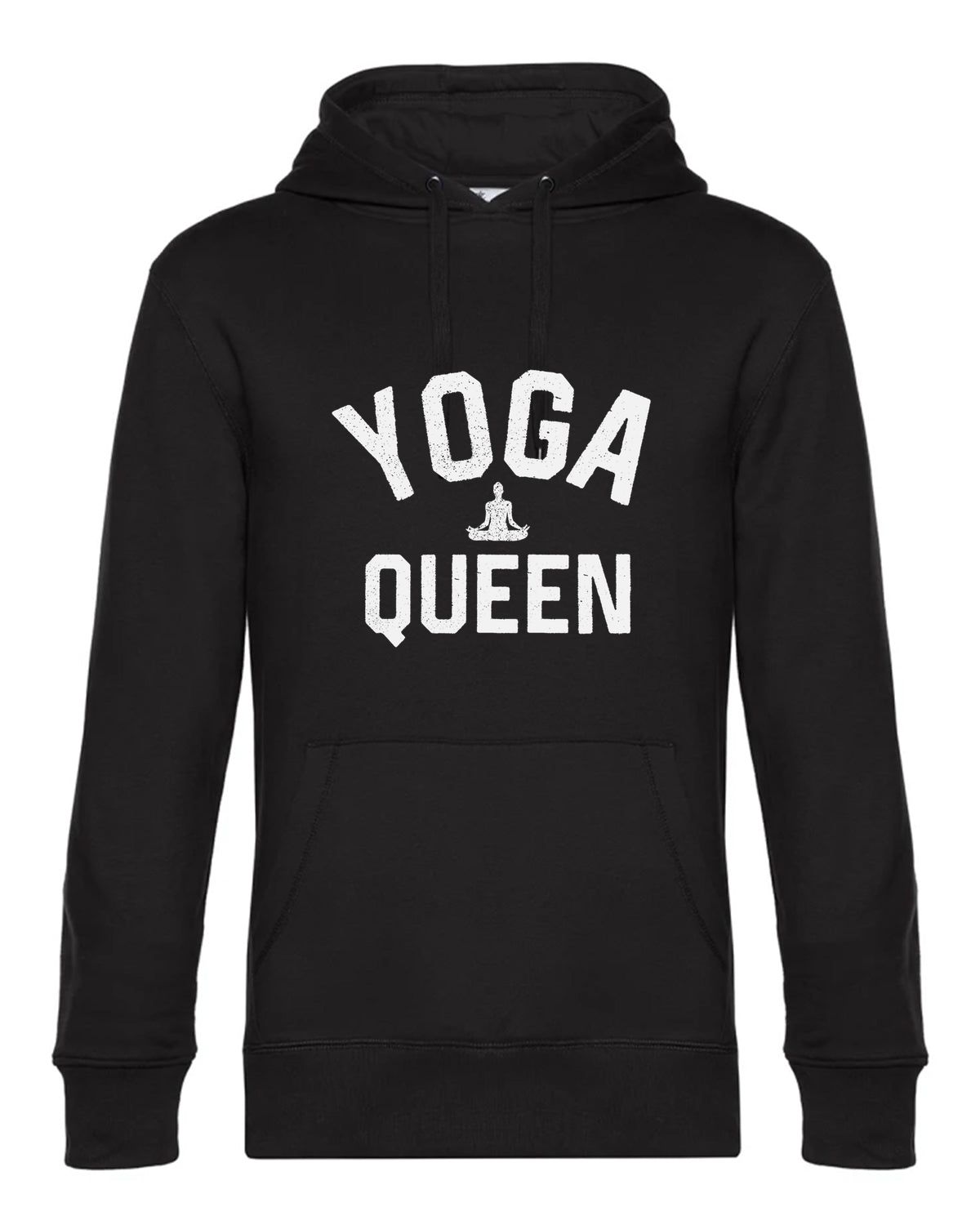 bundle-src:https://cdn.shopify.com/s/files/1/0946/1078/4639/files/WU02K_P_BC_005_01.jpg?v=1773154791