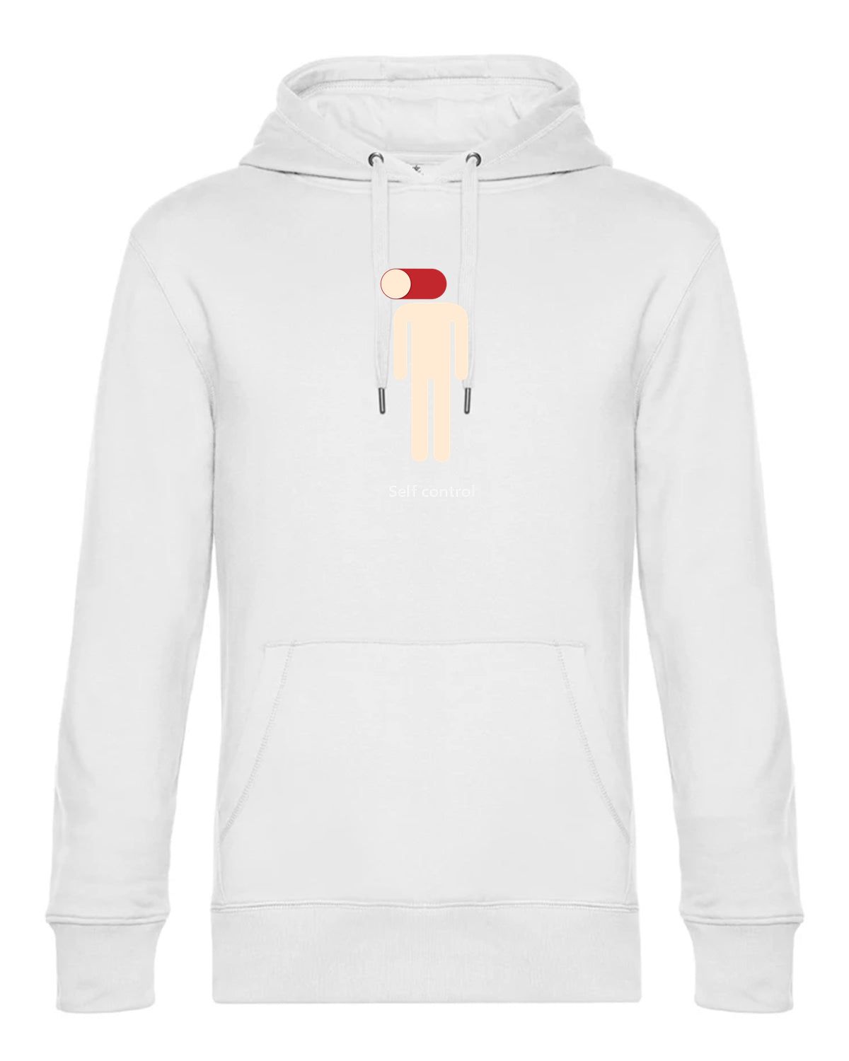 bundle-src:https://cdn.shopify.com/s/files/1/0946/1078/4639/files/WU02K_P_BC_001_01_edc6058c-7c8e-4c81-b58c-8a45275aa273_2048x2048.jpg?v=1773154791