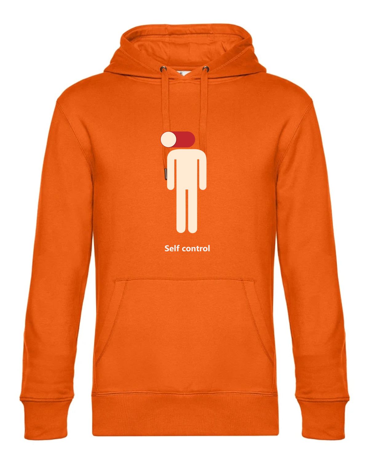 bundle-src:https://cdn.shopify.com/s/files/1/0946/1078/4639/files/WU02K_P_BC_233_01.jpg?v=1773154791