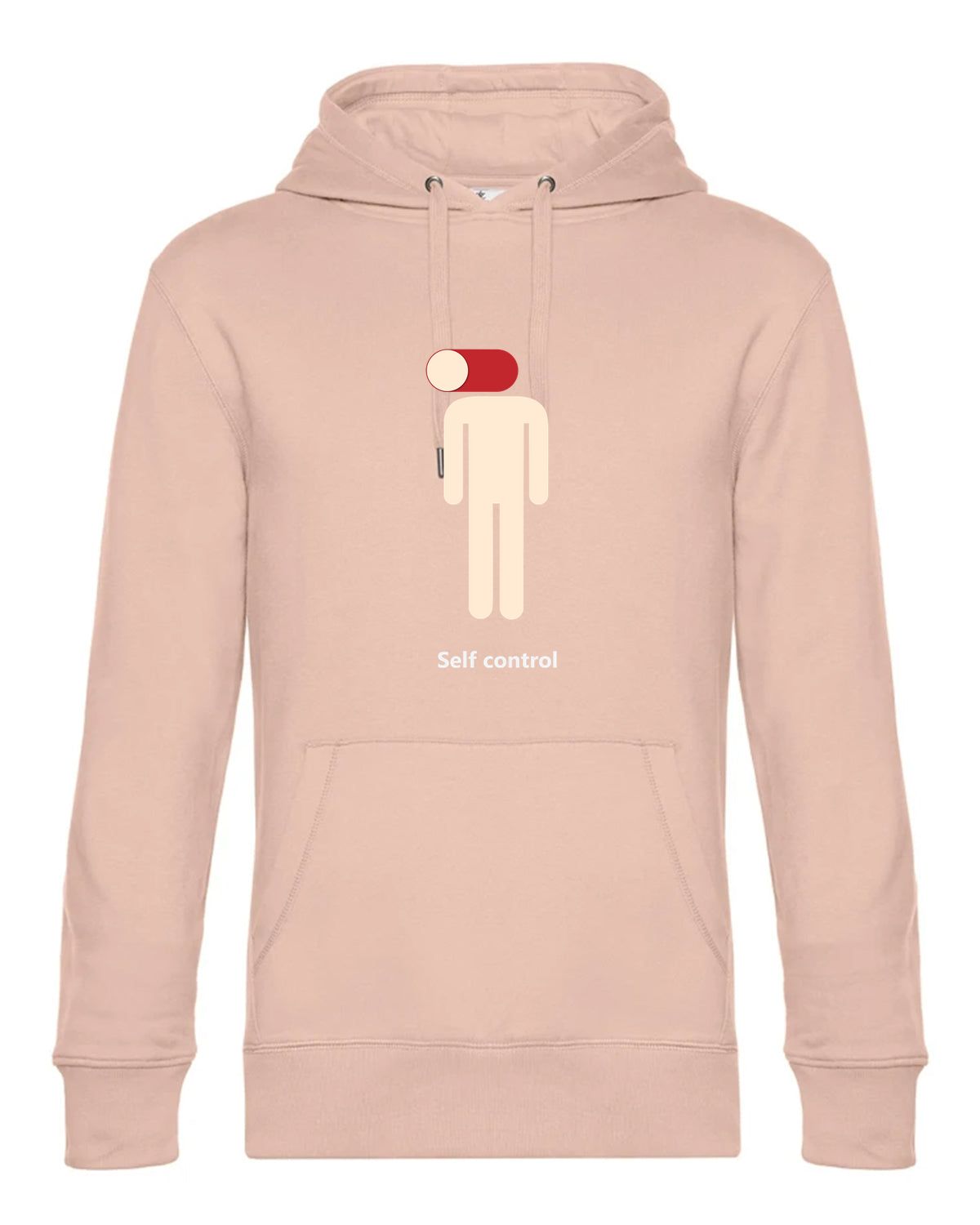 bundle-src:https://cdn.shopify.com/s/files/1/0946/1078/4639/files/WU02K_P_BC_306_01.jpg?v=1773154791