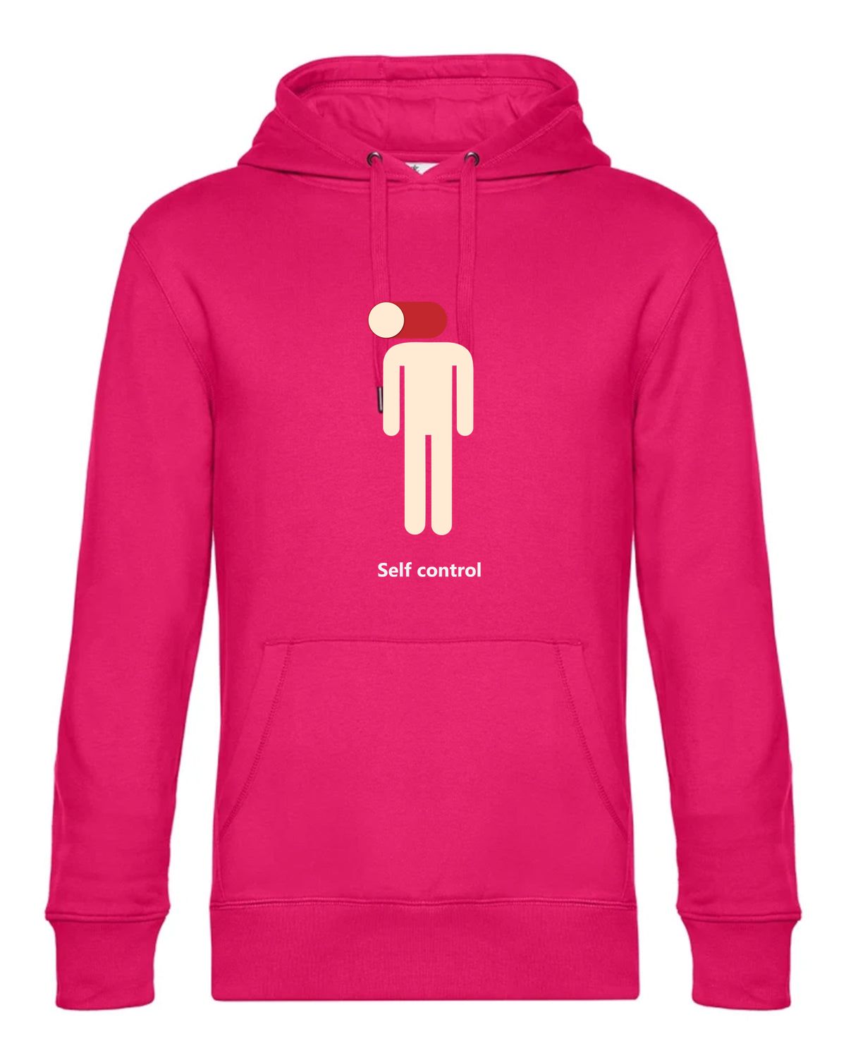 bundle-src:https://cdn.shopify.com/s/files/1/0946/1078/4639/files/WU02K_P_BC_309_01.jpg?v=1773154791