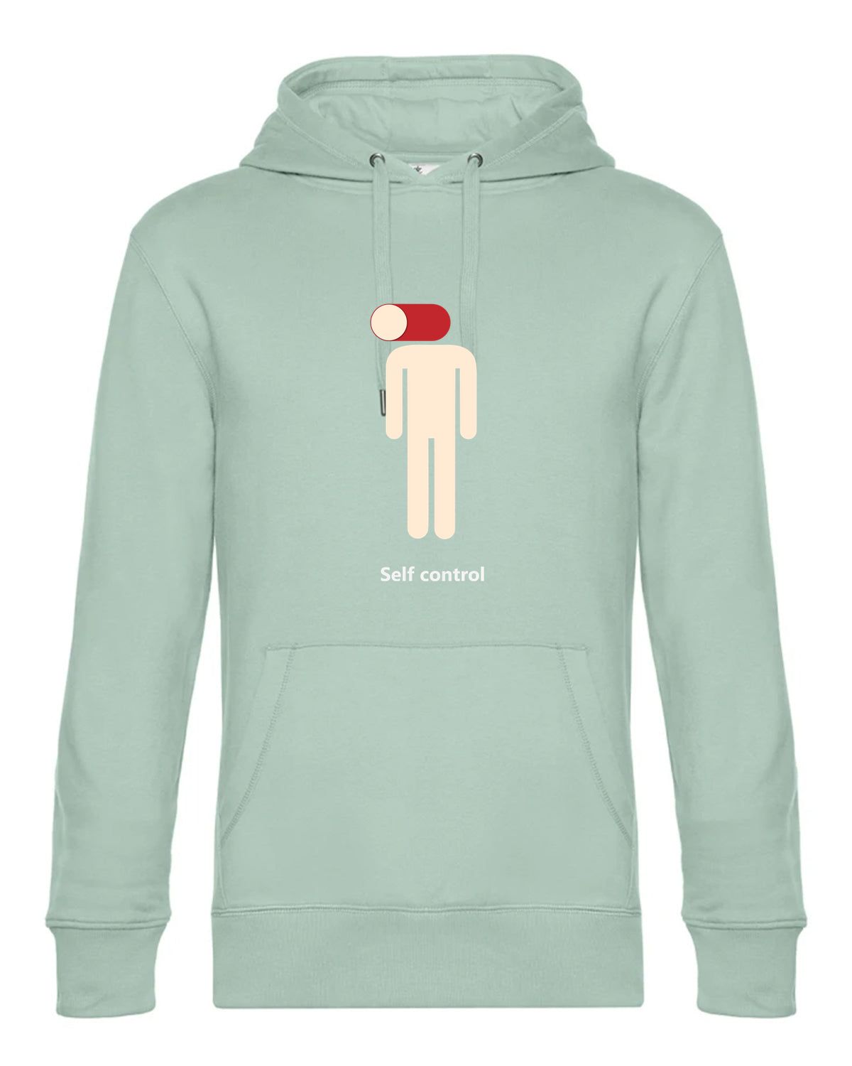 bundle-src:https://cdn.shopify.com/s/files/1/0946/1078/4639/files/WU02K_P_BC_501_01.jpg?v=1773154791