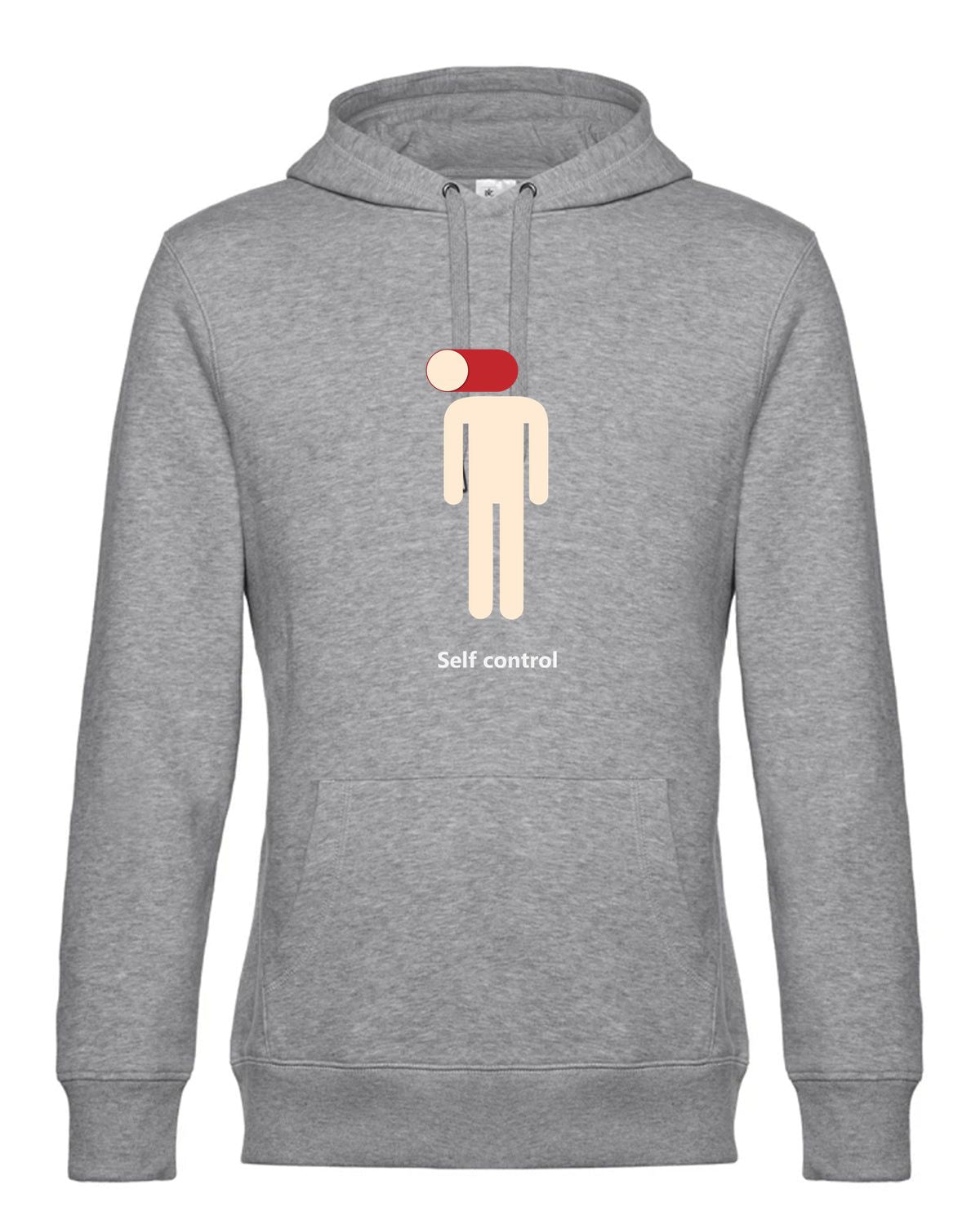 bundle-src:https://cdn.shopify.com/s/files/1/0946/1078/4639/files/WU02K_P_BC_610_01.jpg?v=1773154791