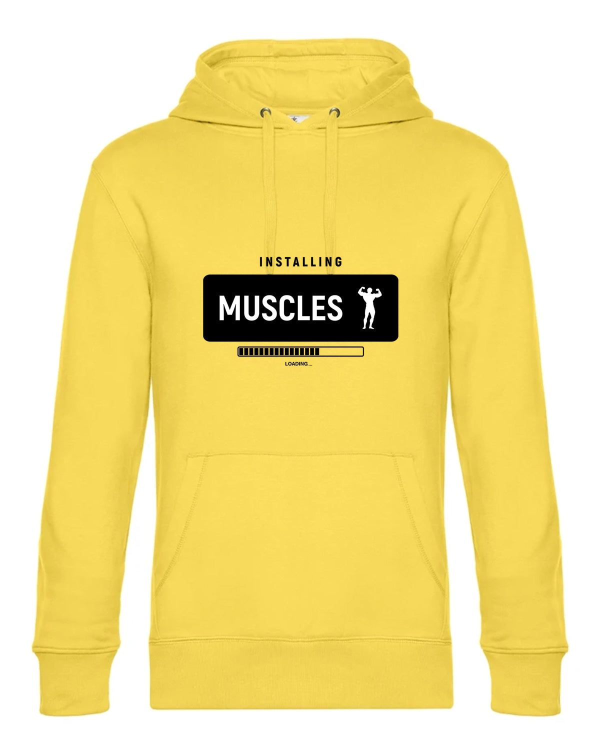 bundle-src:https://cdn.shopify.com/s/files/1/0946/1078/4639/files/WU02K_P_BC_205_01.jpg?v=1773154791