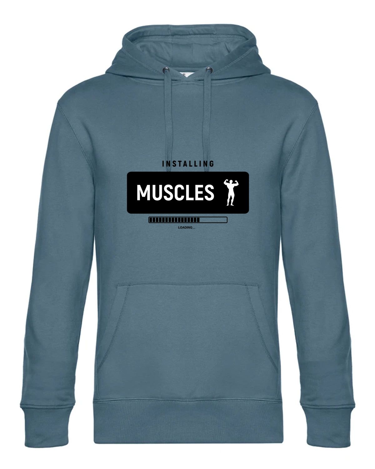 bundle-src:https://cdn.shopify.com/s/files/1/0946/1078/4639/files/WU02K_P_BC_461_01.jpg?v=1773154791