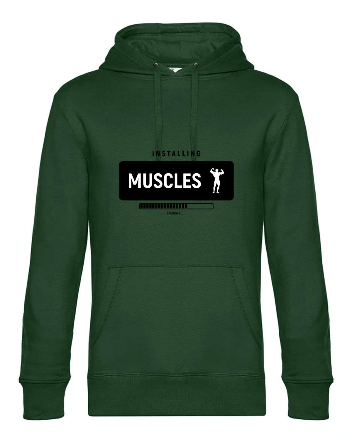 bundle-src:https://cdn.shopify.com/s/files/1/0946/1078/4639/files/WU02K_P_BC_540_01.jpg?v=1773154791