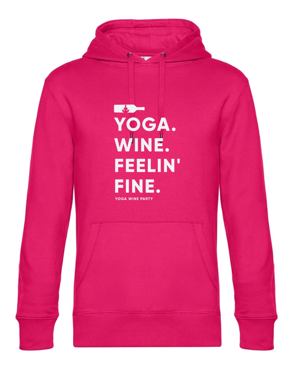 bundle-src:https://cdn.shopify.com/s/files/1/0946/1078/4639/files/WU02K_P_BC_309_01.jpg?v=1773154791