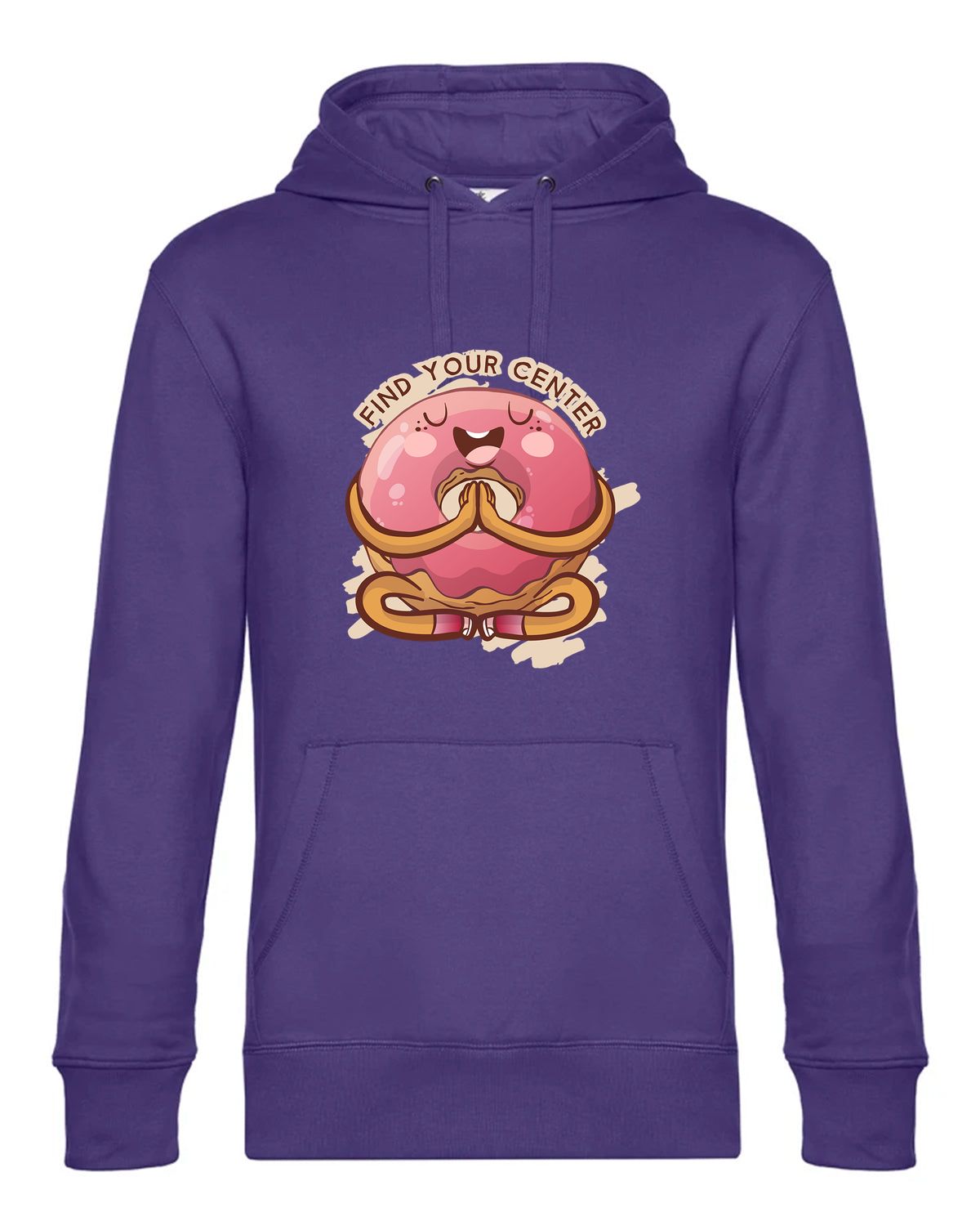 bundle-src:https://cdn.shopify.com/s/files/1/0946/1078/4639/files/WU02K_P_BC_351_01.jpg?v=1773154791