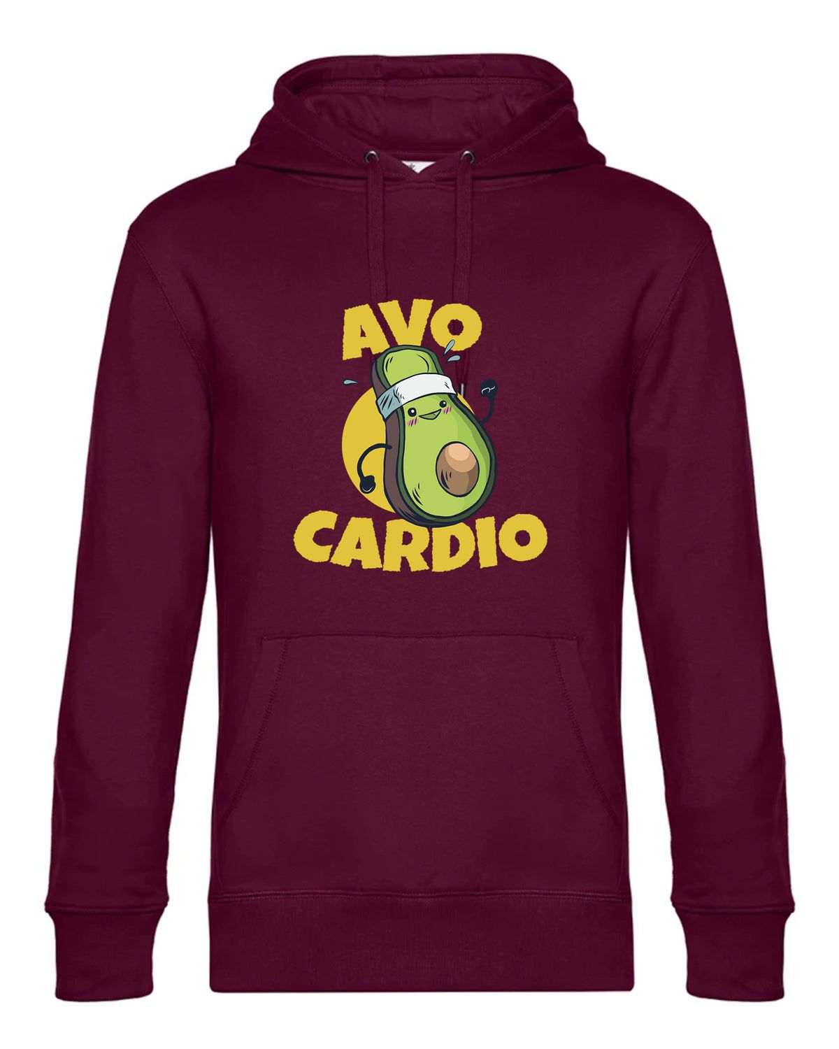 bundle-src:https://cdn.shopify.com/s/files/1/0946/1078/4639/files/WU02K_P_BC_369_01.jpg?v=1773154791